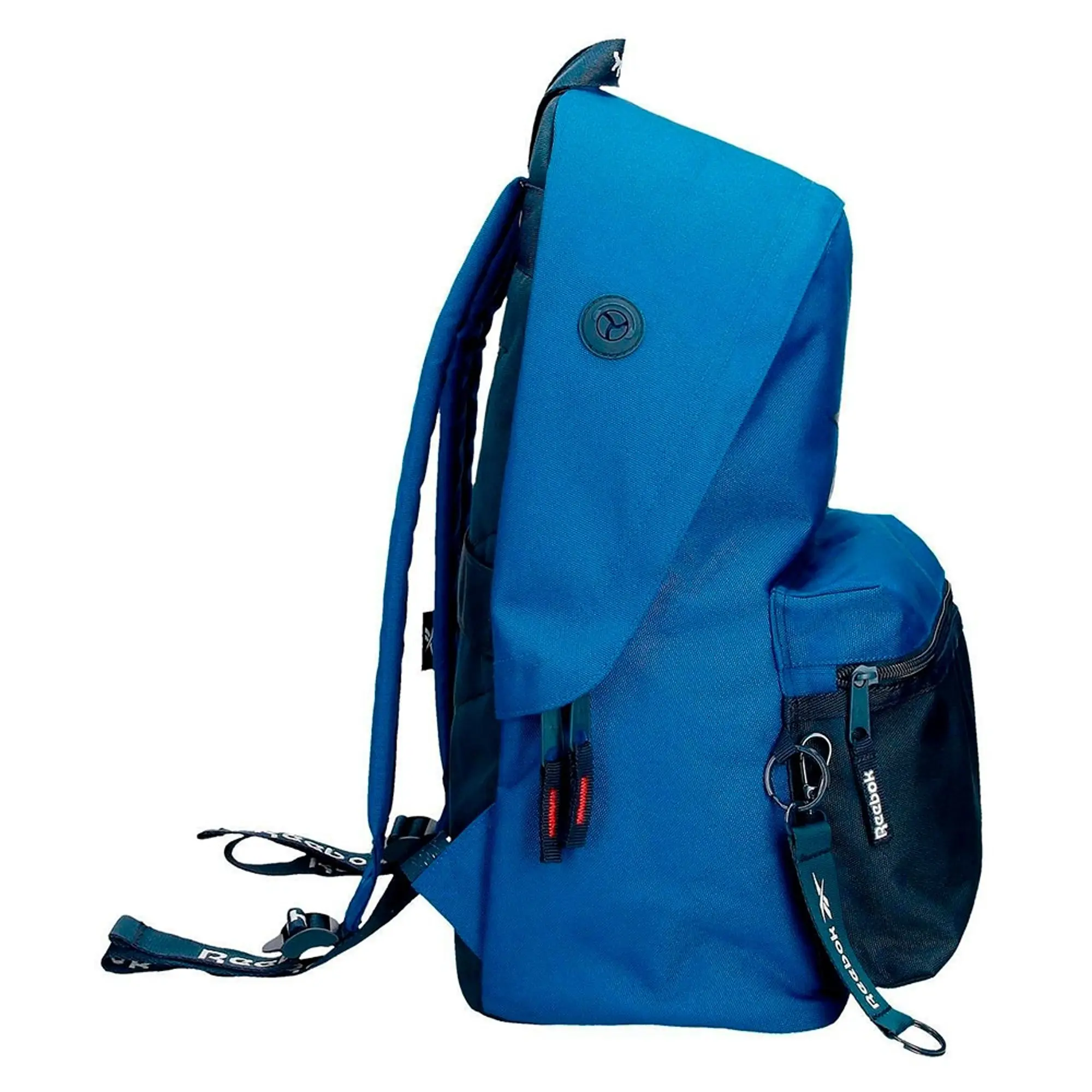 Reebok Accesorios  - Atlantic