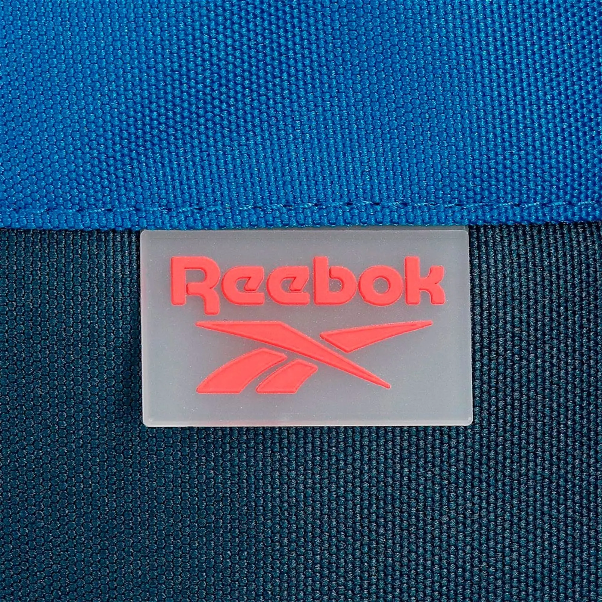 Reebok Accesorios  - Atlantic