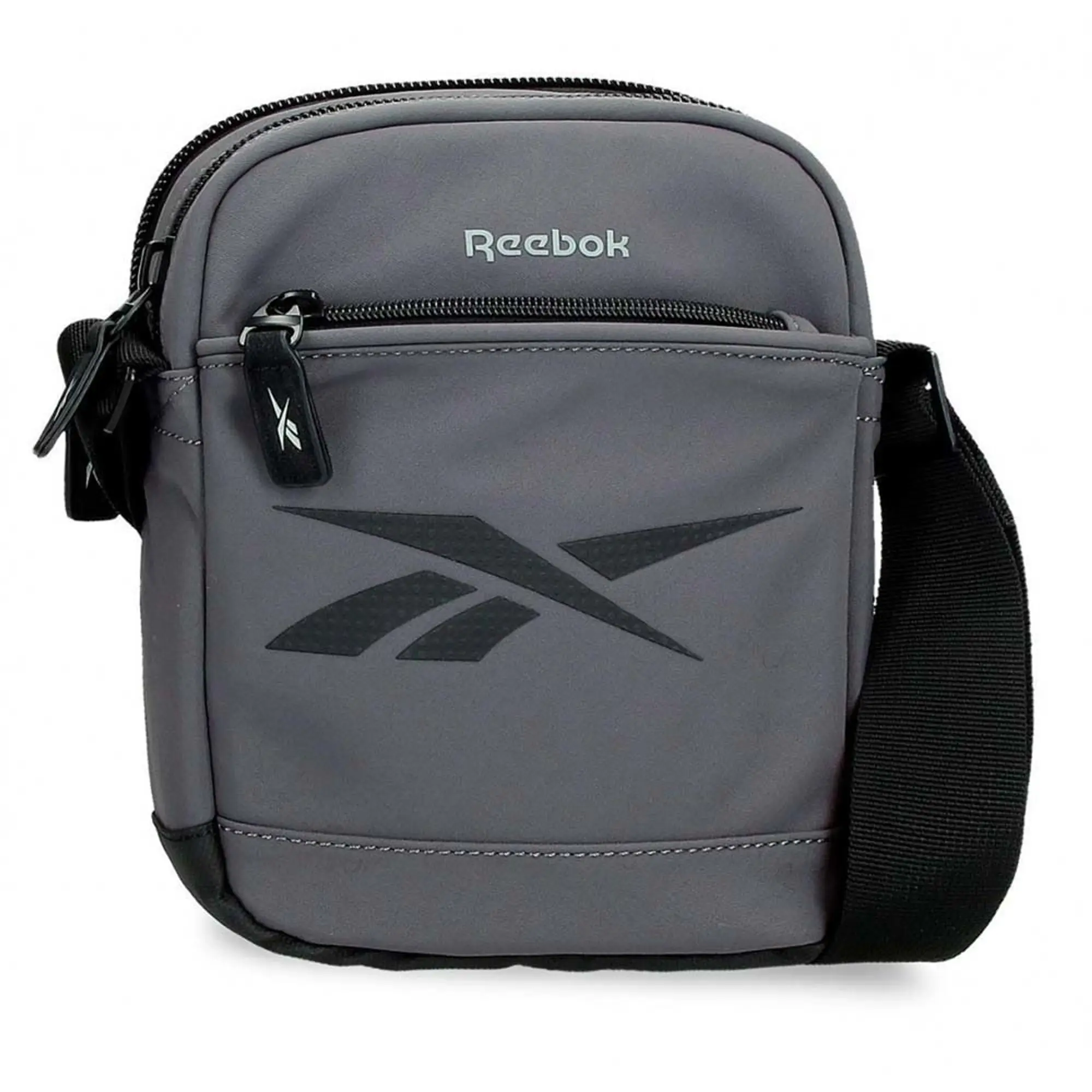 Reebok Accesorios Newport Crossbody
