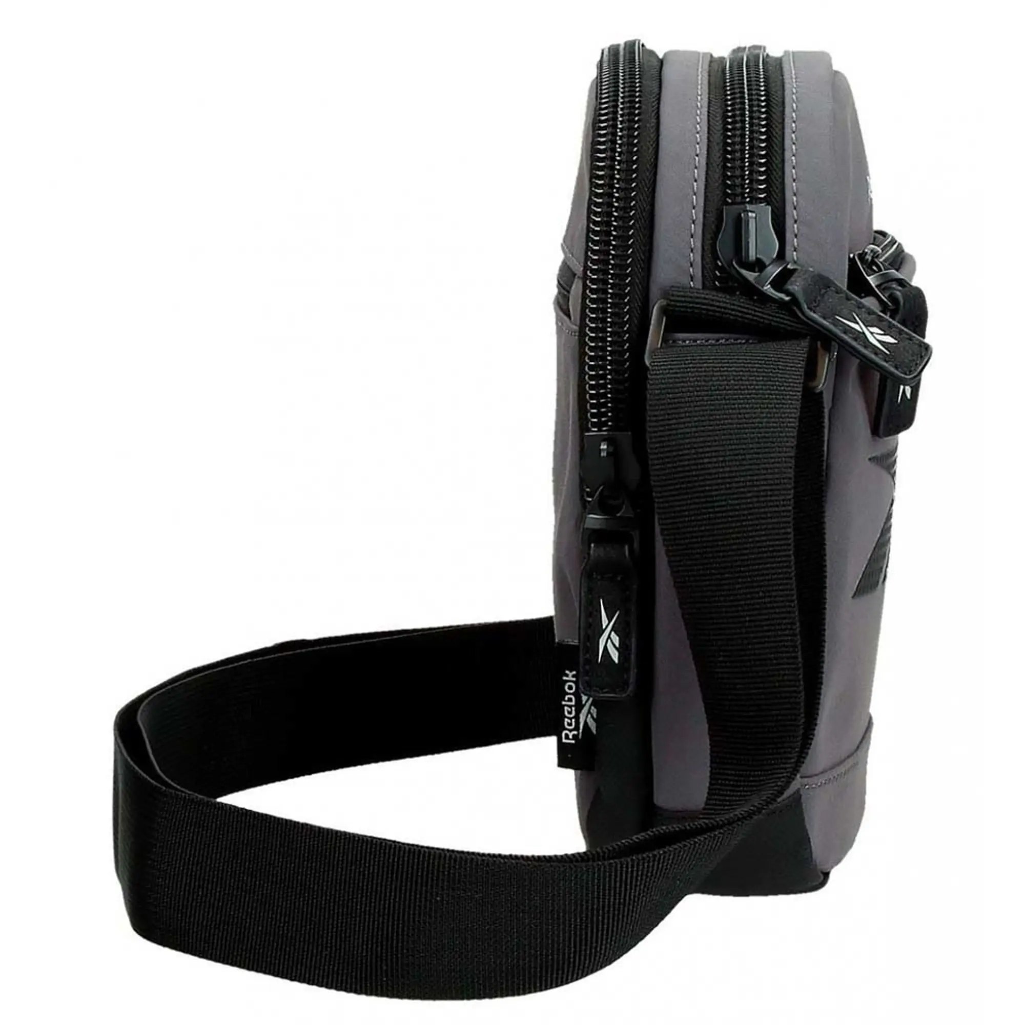 Reebok Accesorios Newport Crossbody