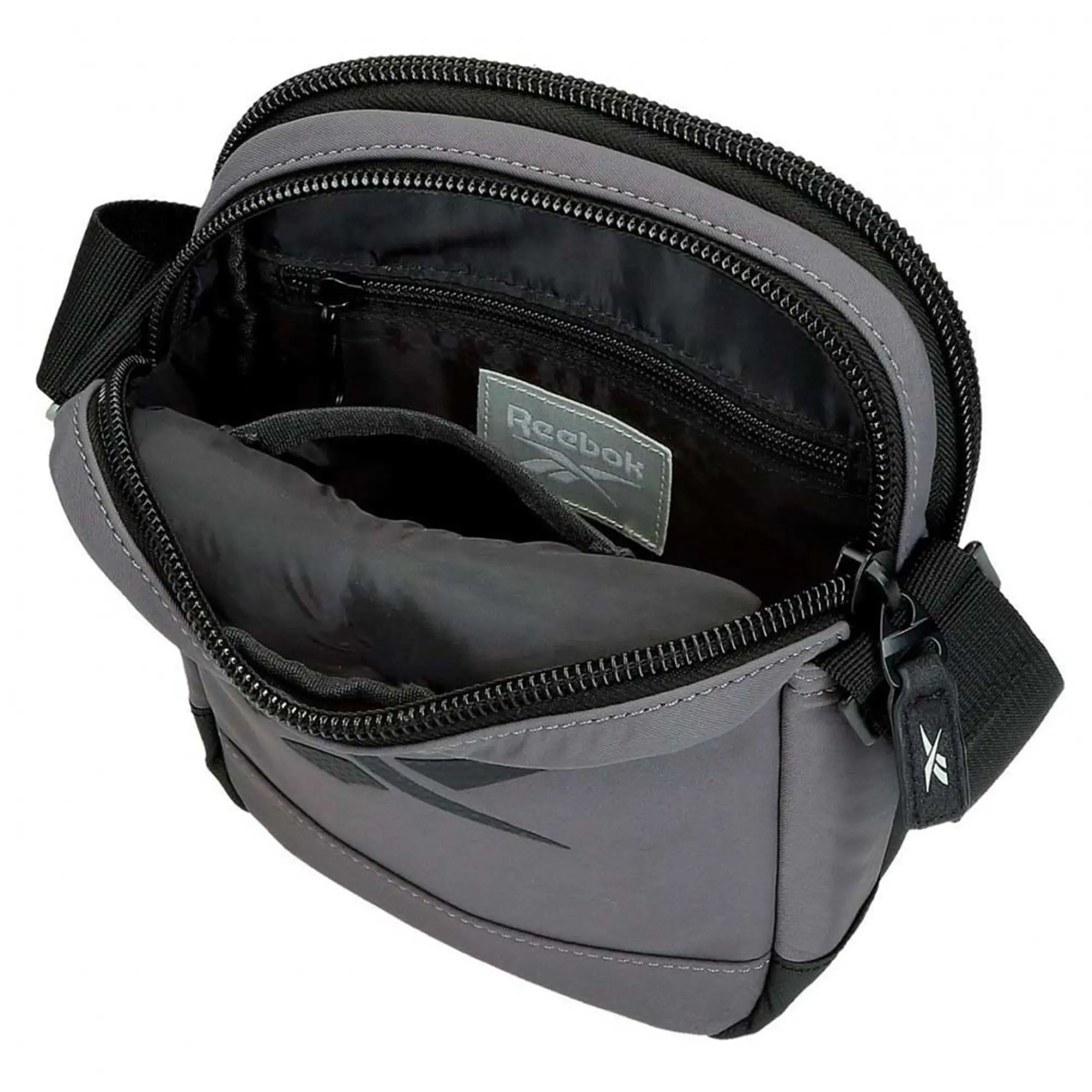 Reebok Accesorios Newport Crossbody