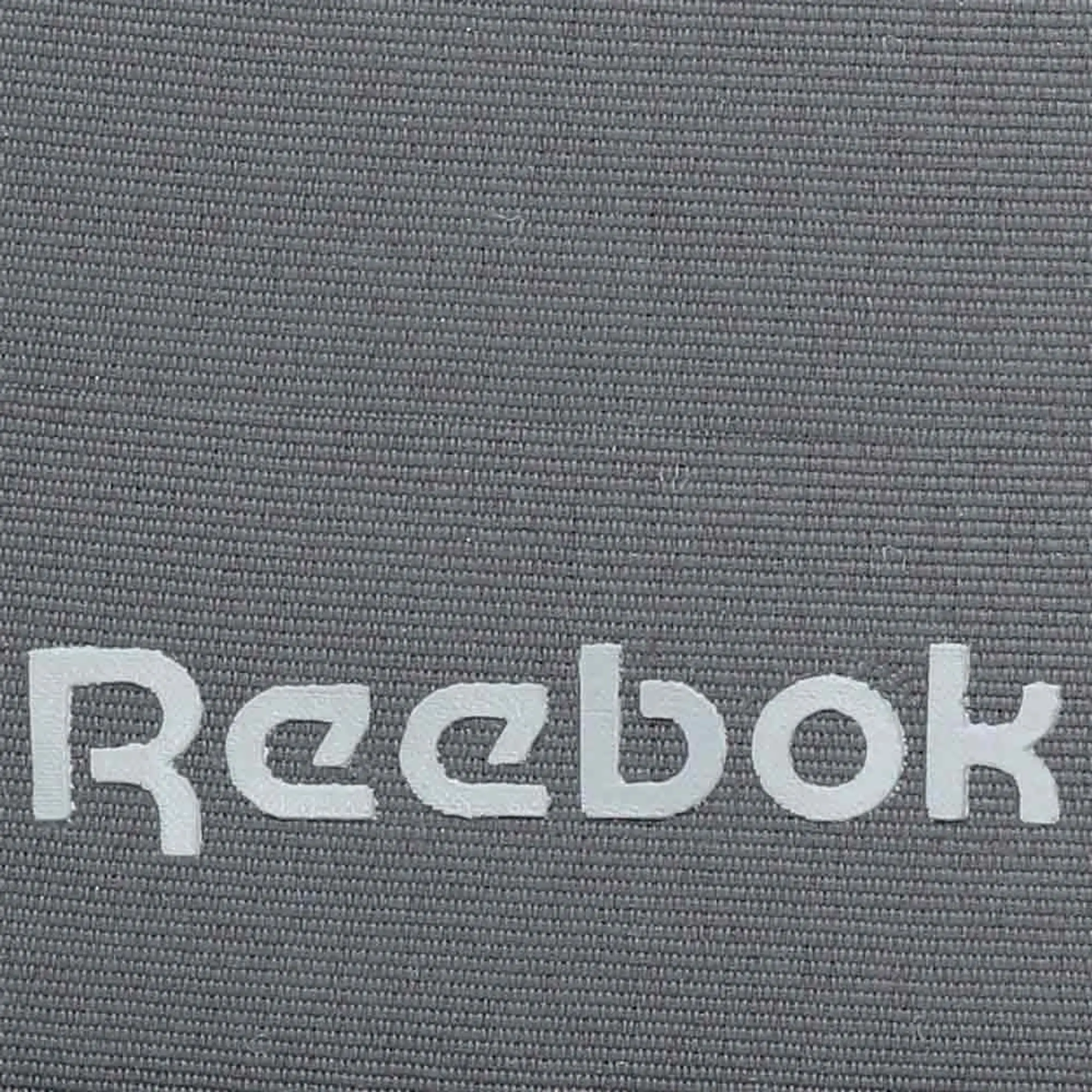Reebok Accesorios Newport Crossbody