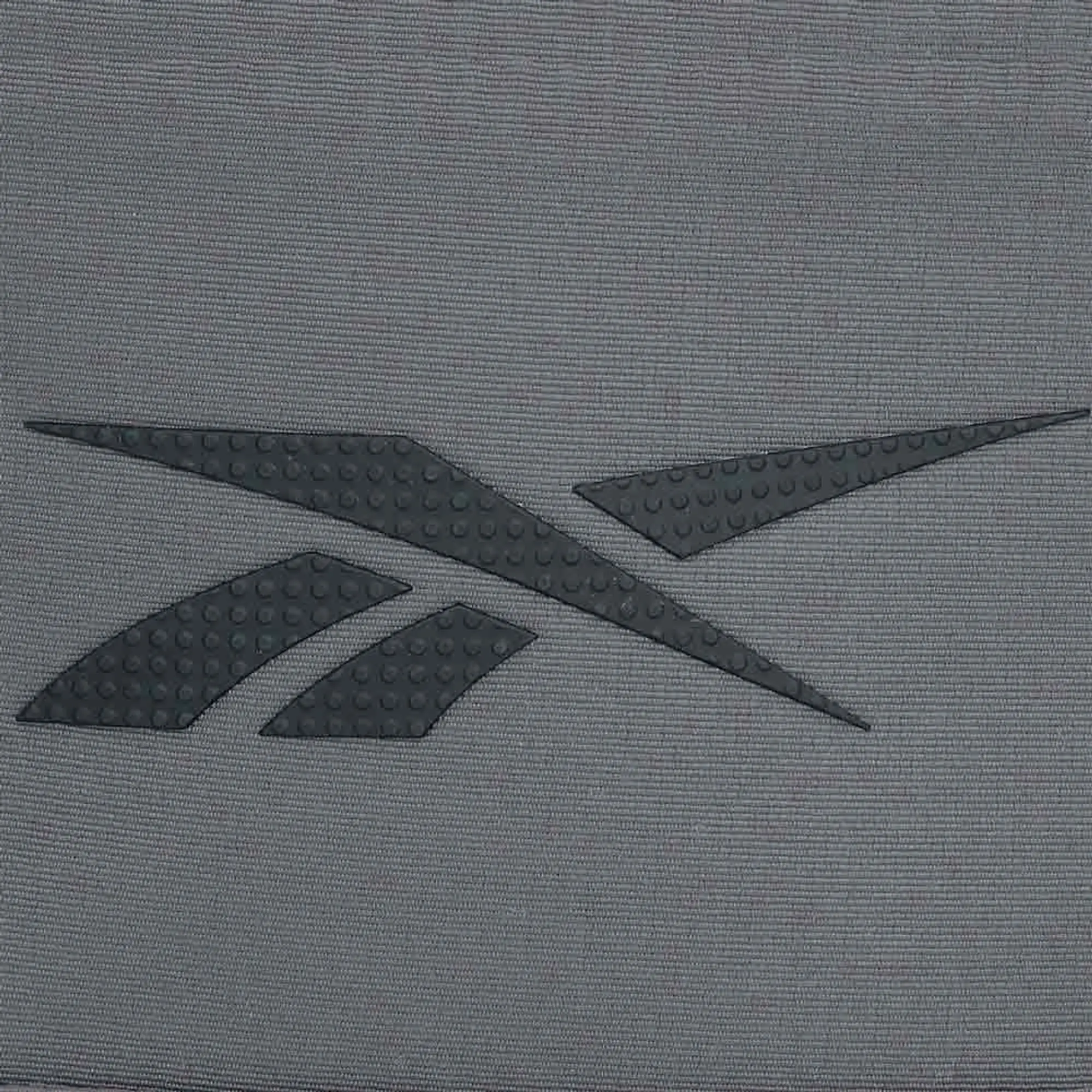 Reebok Accesorios Newport Crossbody
