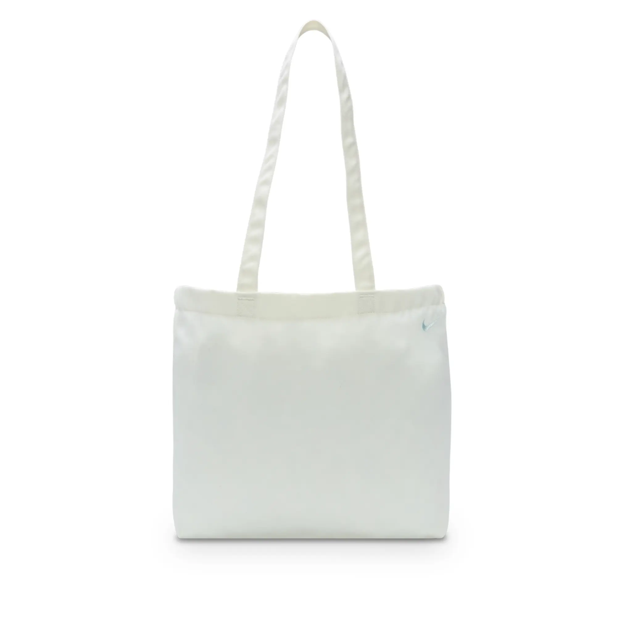 Nike Heritage 2.0 Tote Bag (22L) - White - Polyester