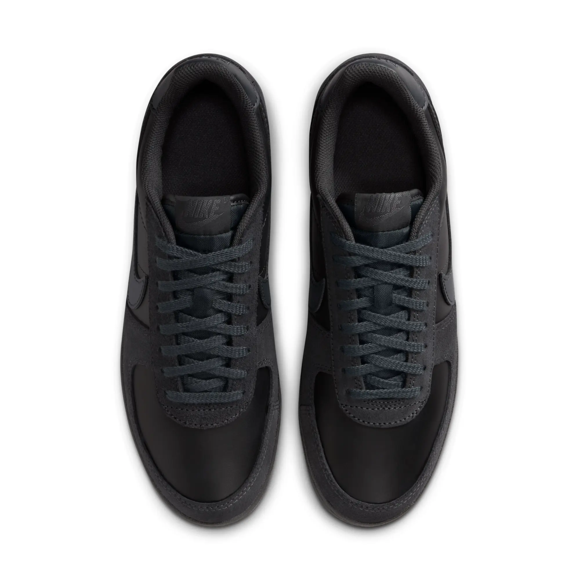 Nike Field General Men's Shoes - Black