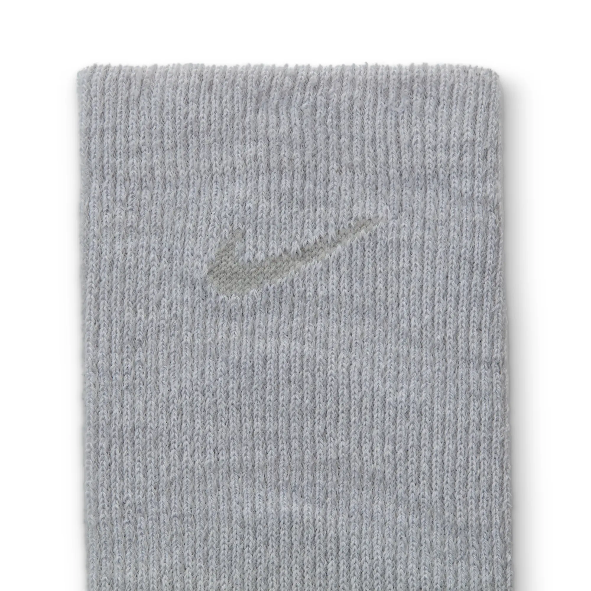 Nike Everyday Cushioned Crew Socks (2 Pairs) - Multi-Colour