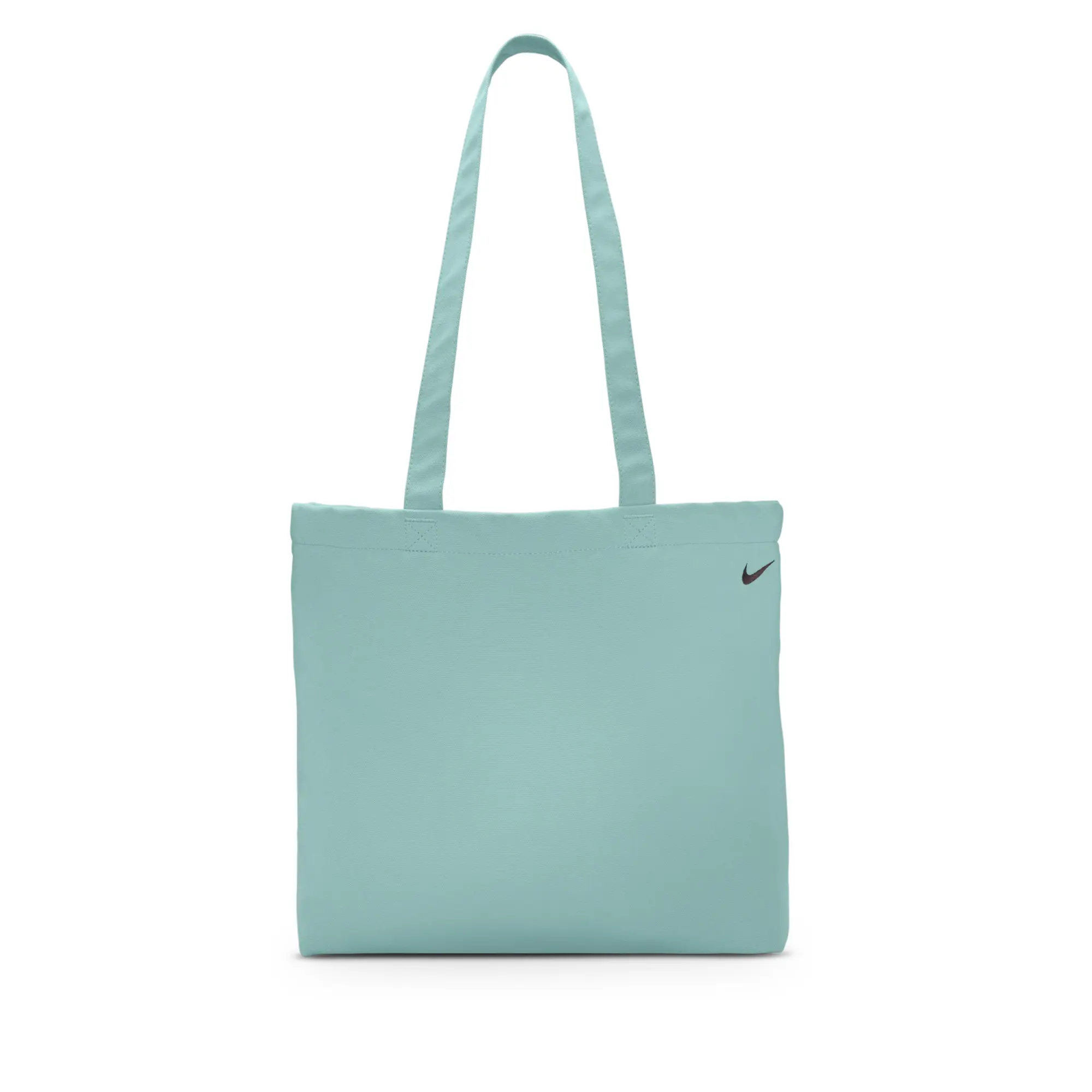 Nike Heritage 2.0 Tote Bag (22L) - Green - Polyester