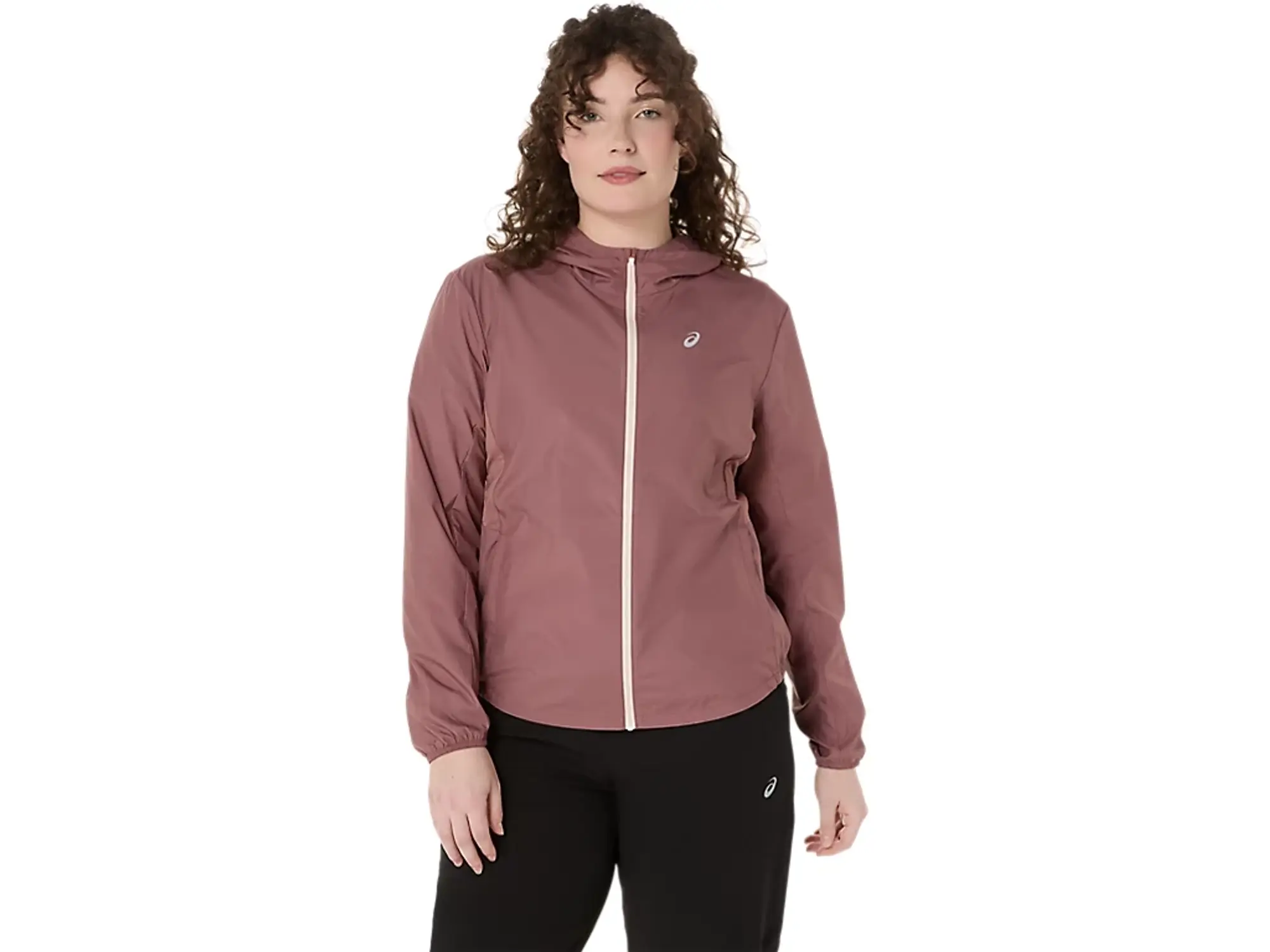 Asics Asics Core Jacket