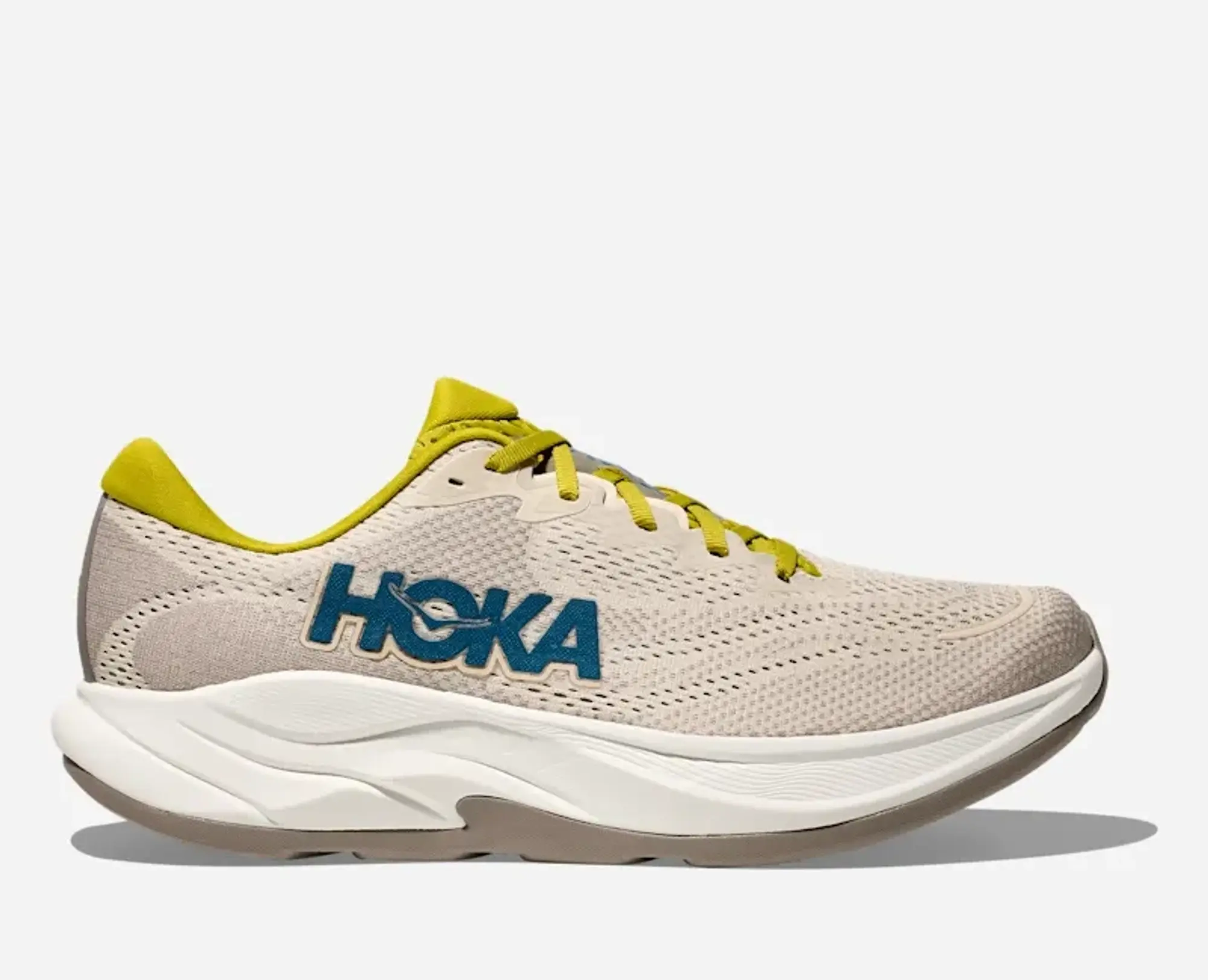 Hoka Hoka Rincon 4 Men's Running Shoes - AW25