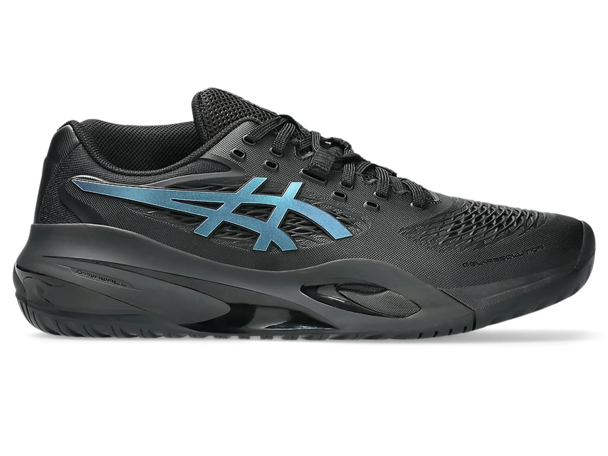 Asics Gel-Resolution X Night Energy