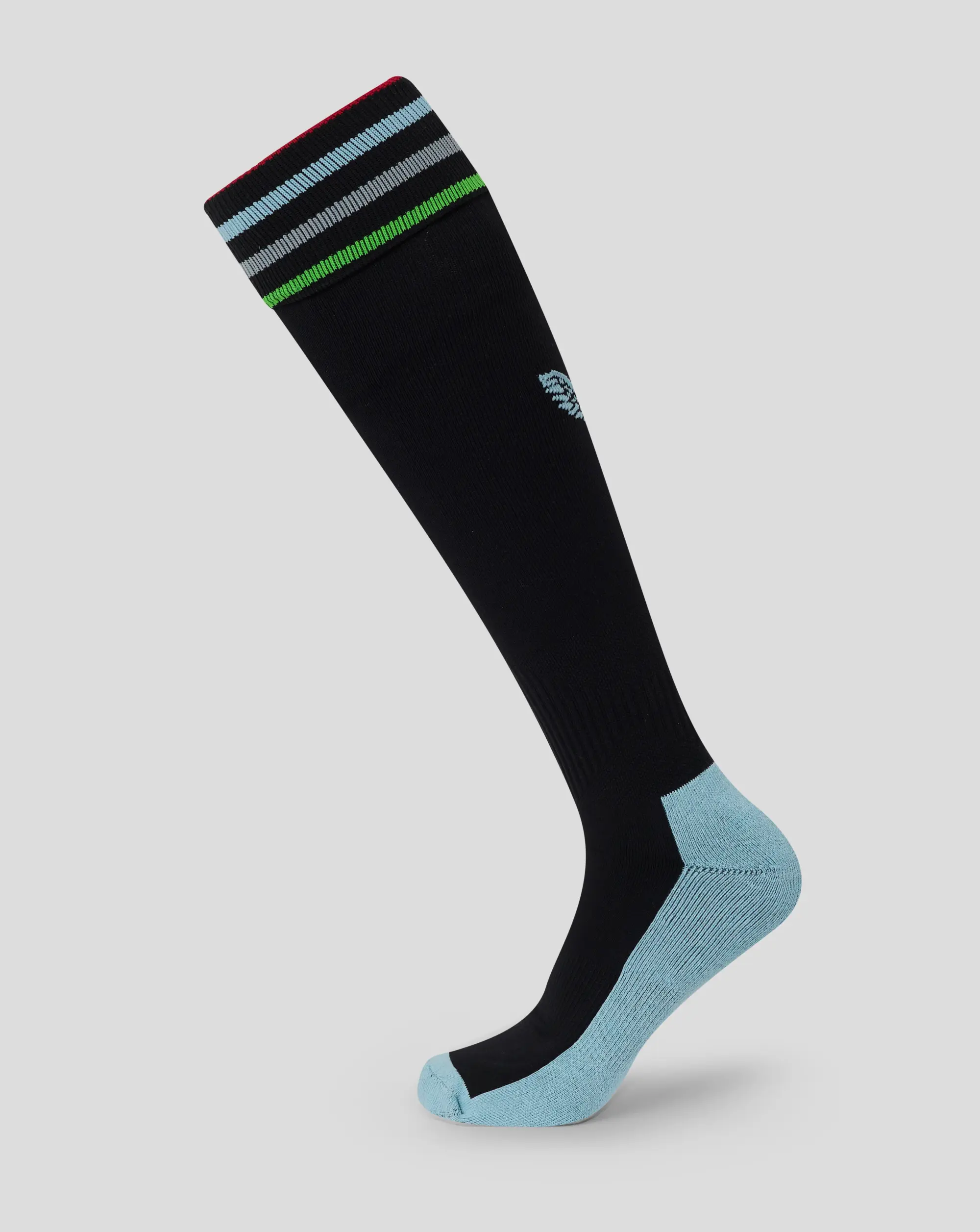 Castore Harlequins Adult 25/26 Training Socks
