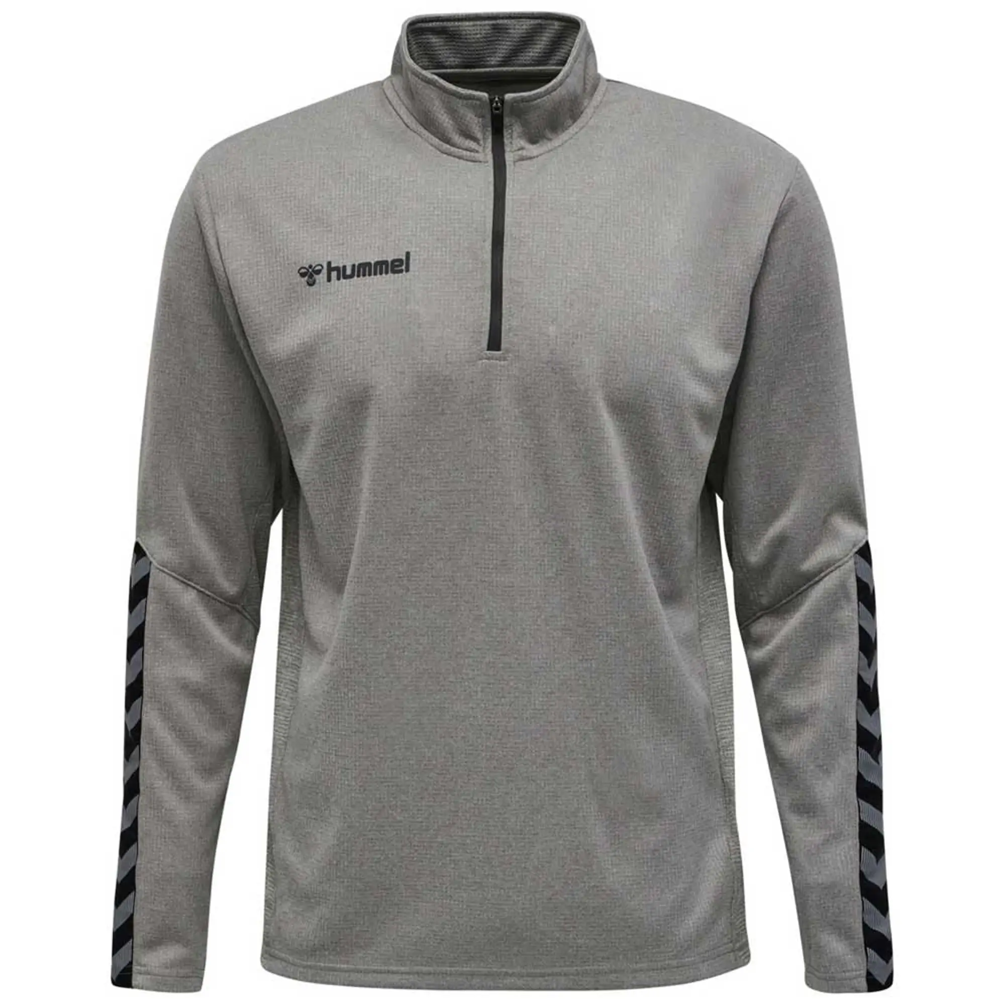Hummel Authentic Sweatshirt