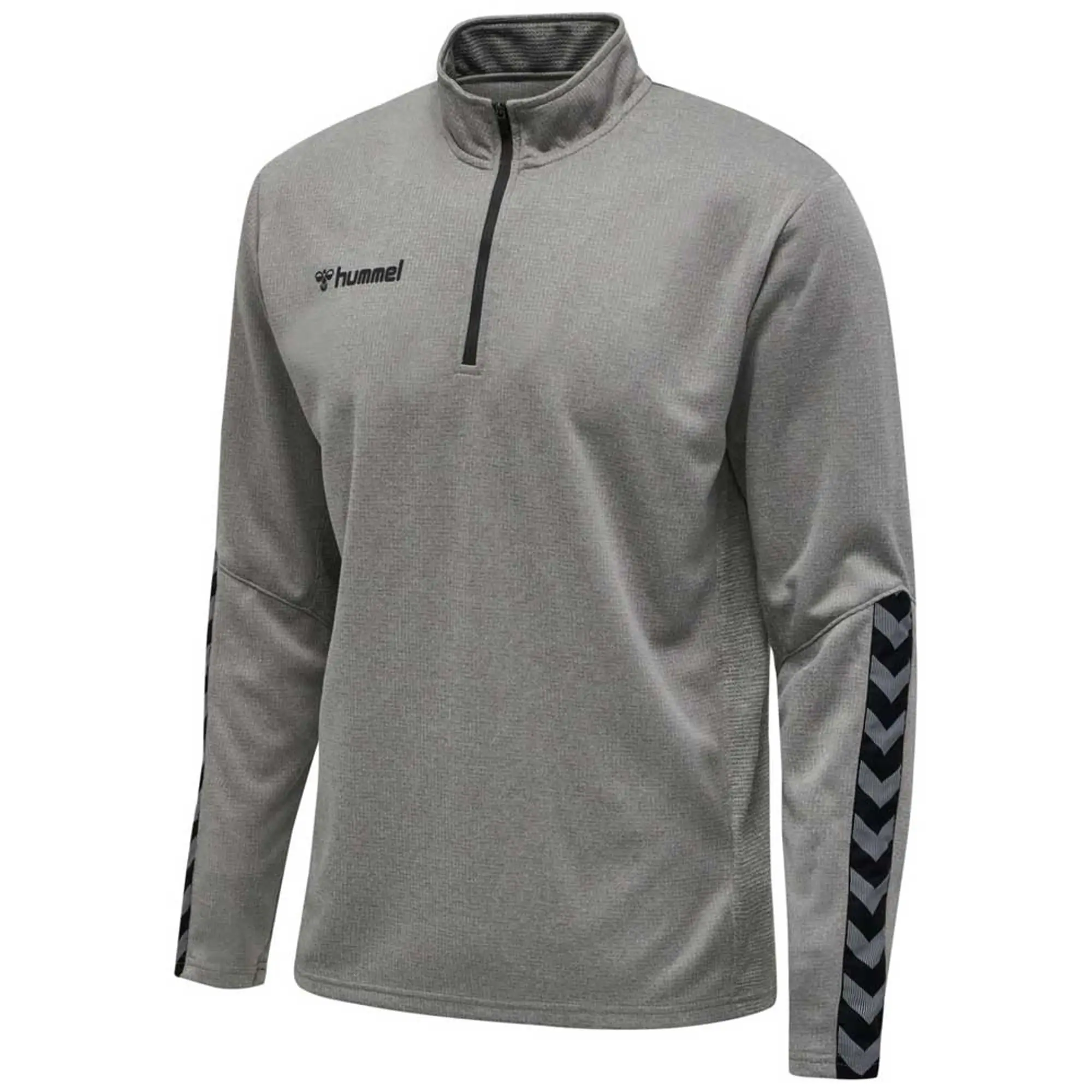 Hummel Authentic Sweatshirt