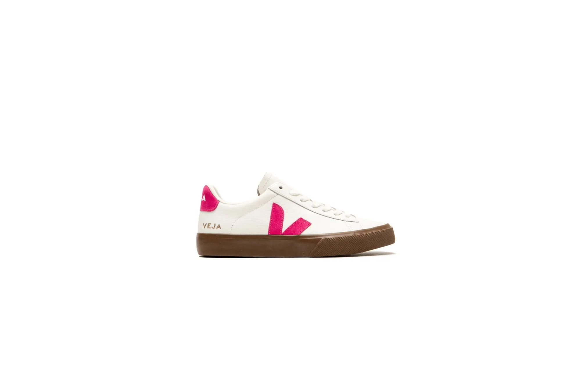 Veja WMNS Campo