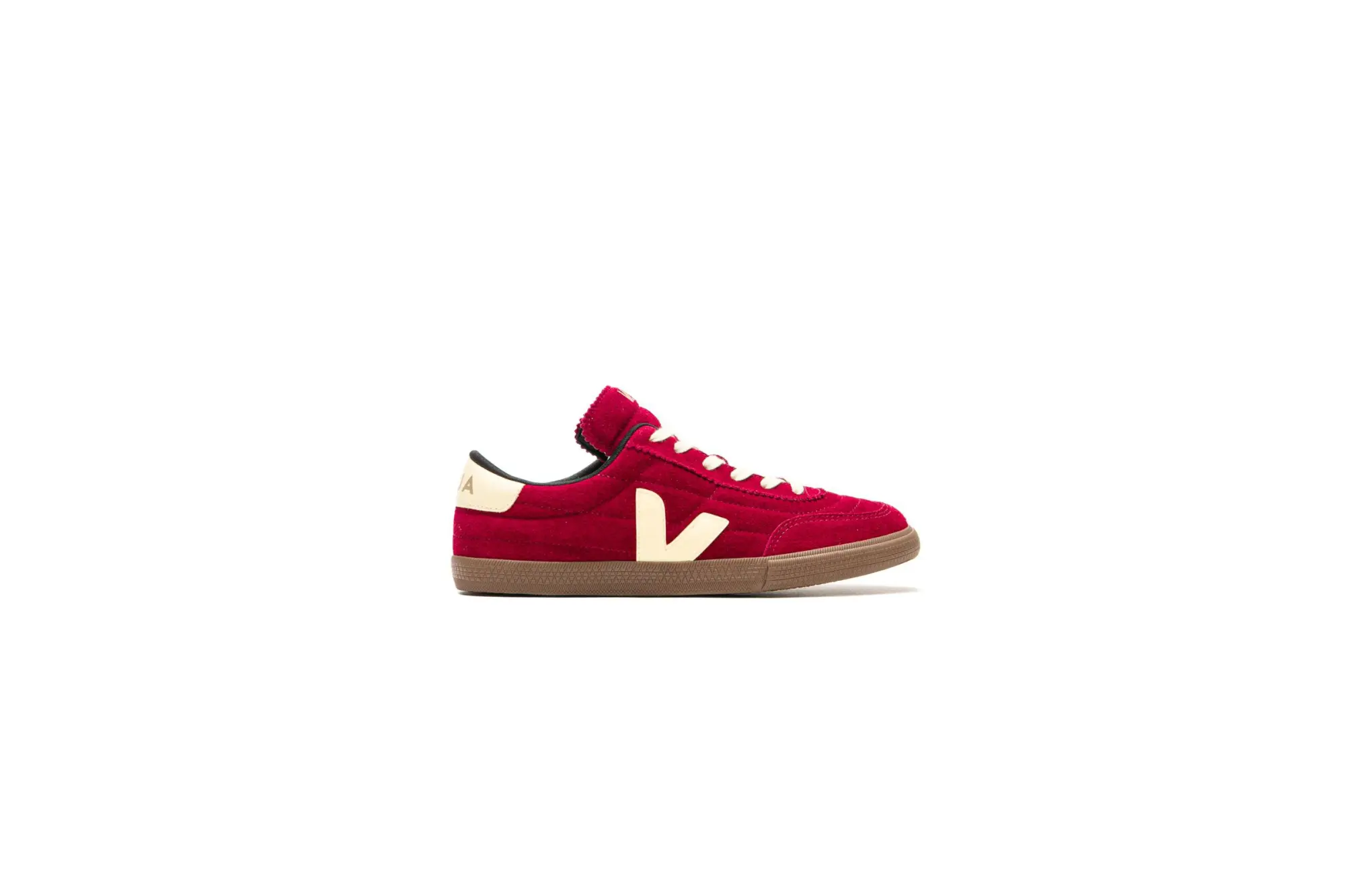 Veja WMNS Panenka Suede