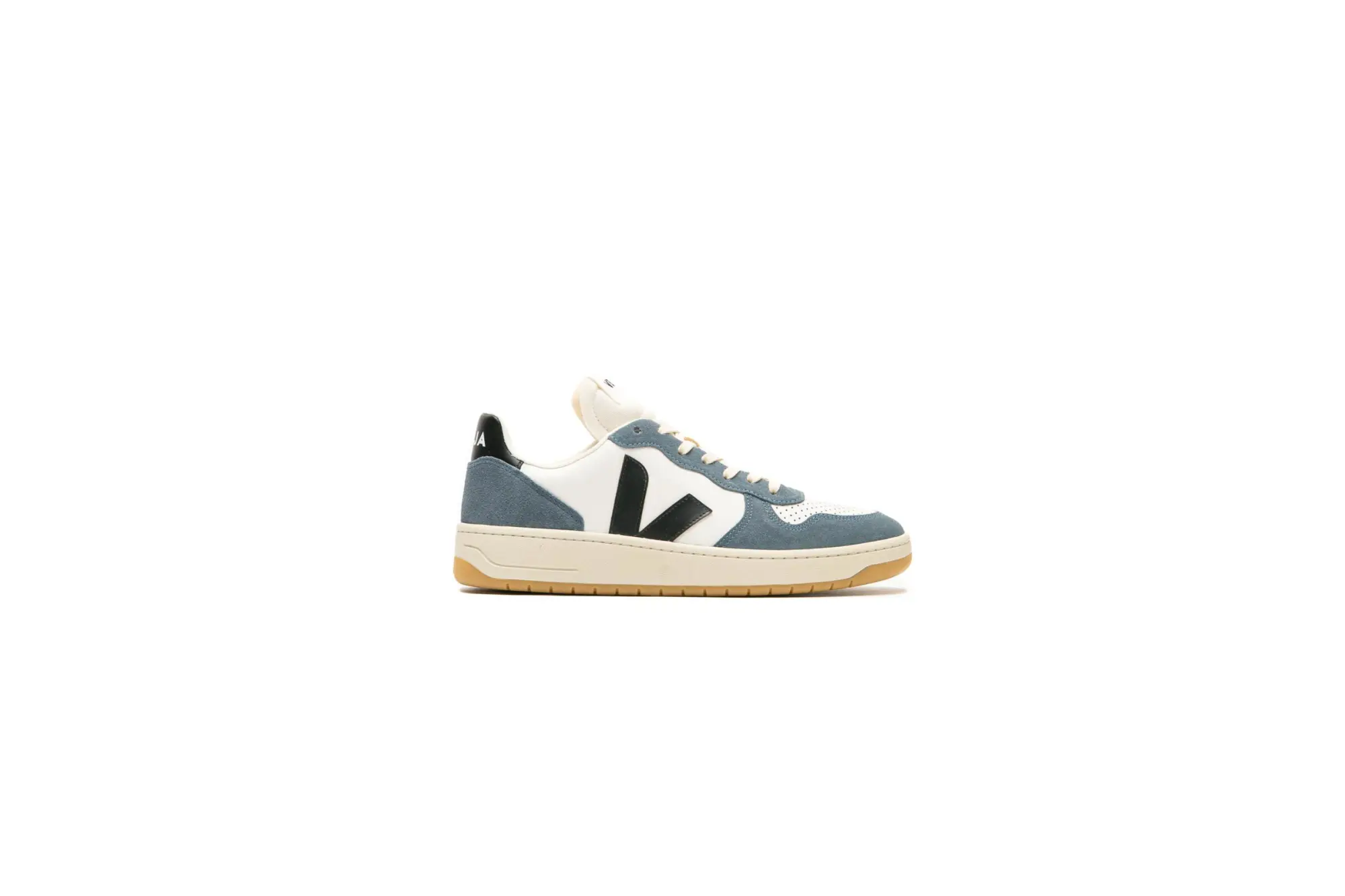 Veja WMNS V-10 Prime
