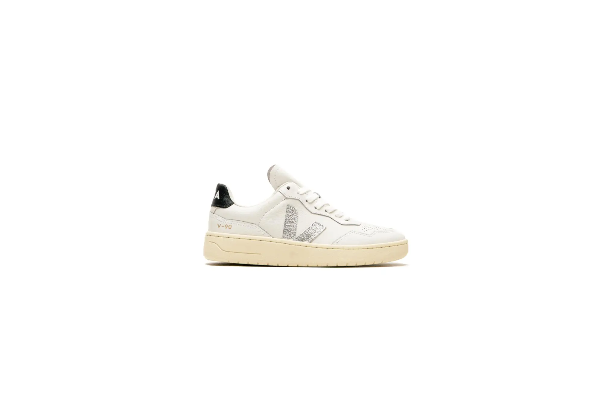 Veja WMNS V-90 O.T.