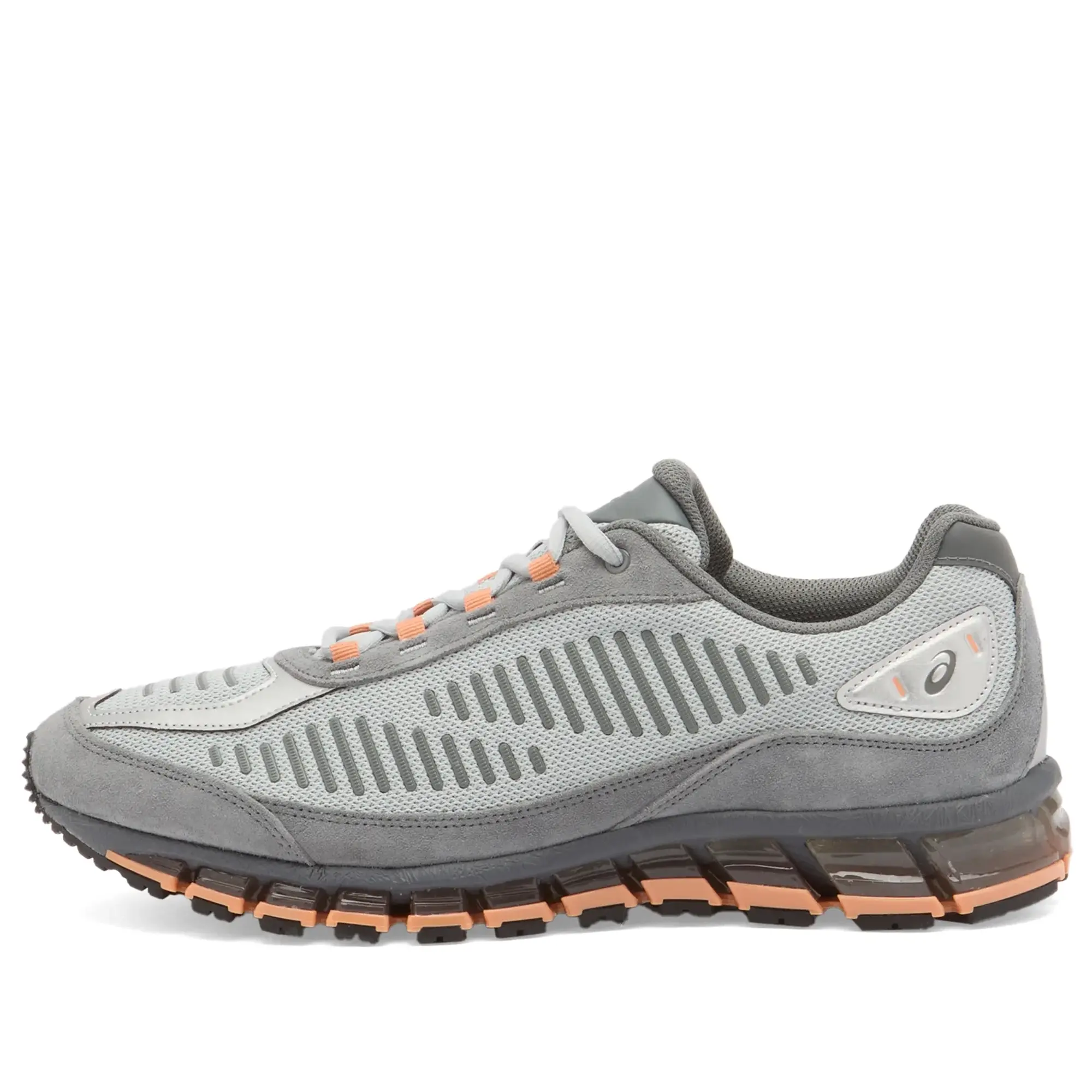 Asics Gel-Quantum 360 I Amp