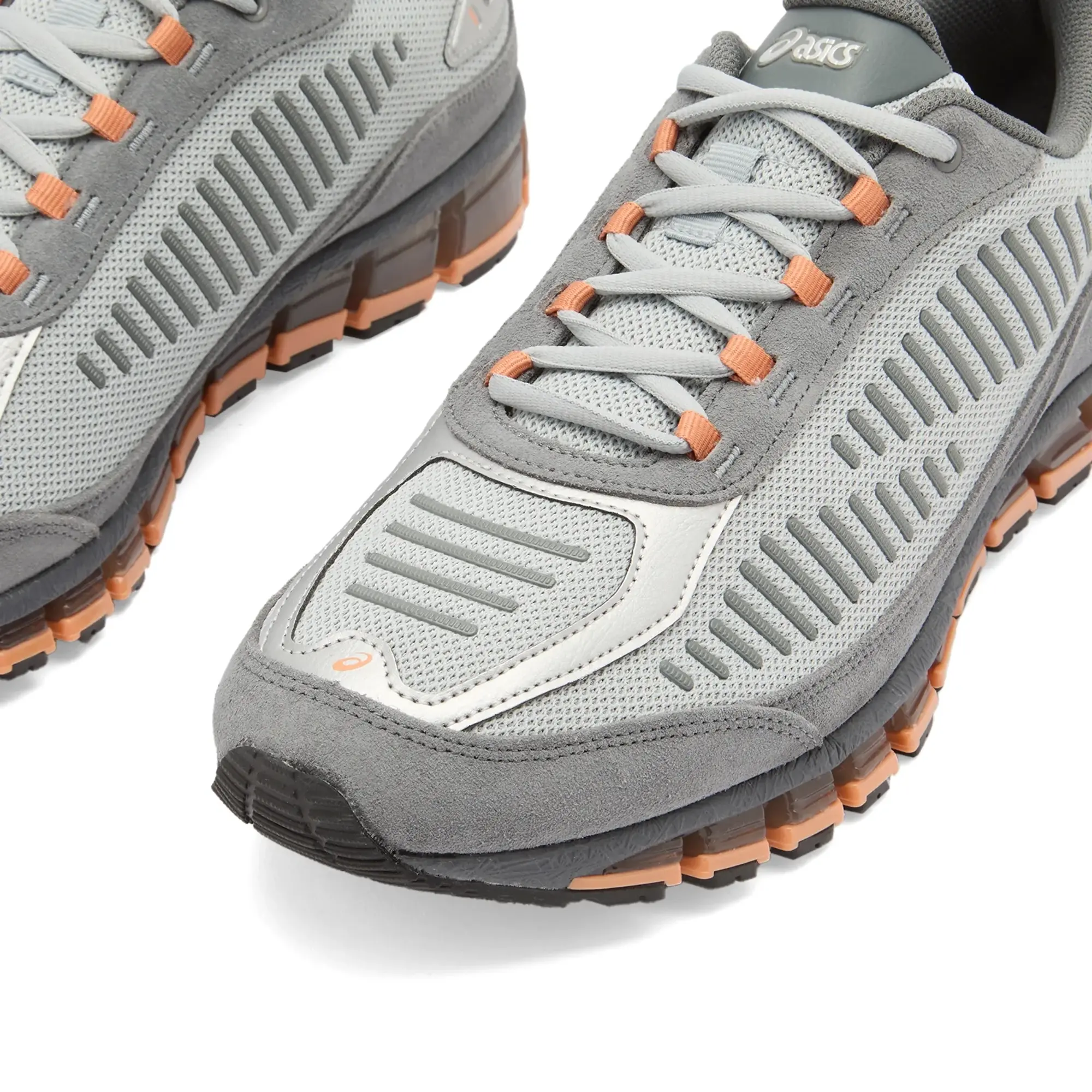 Asics Gel-Quantum 360 I Amp