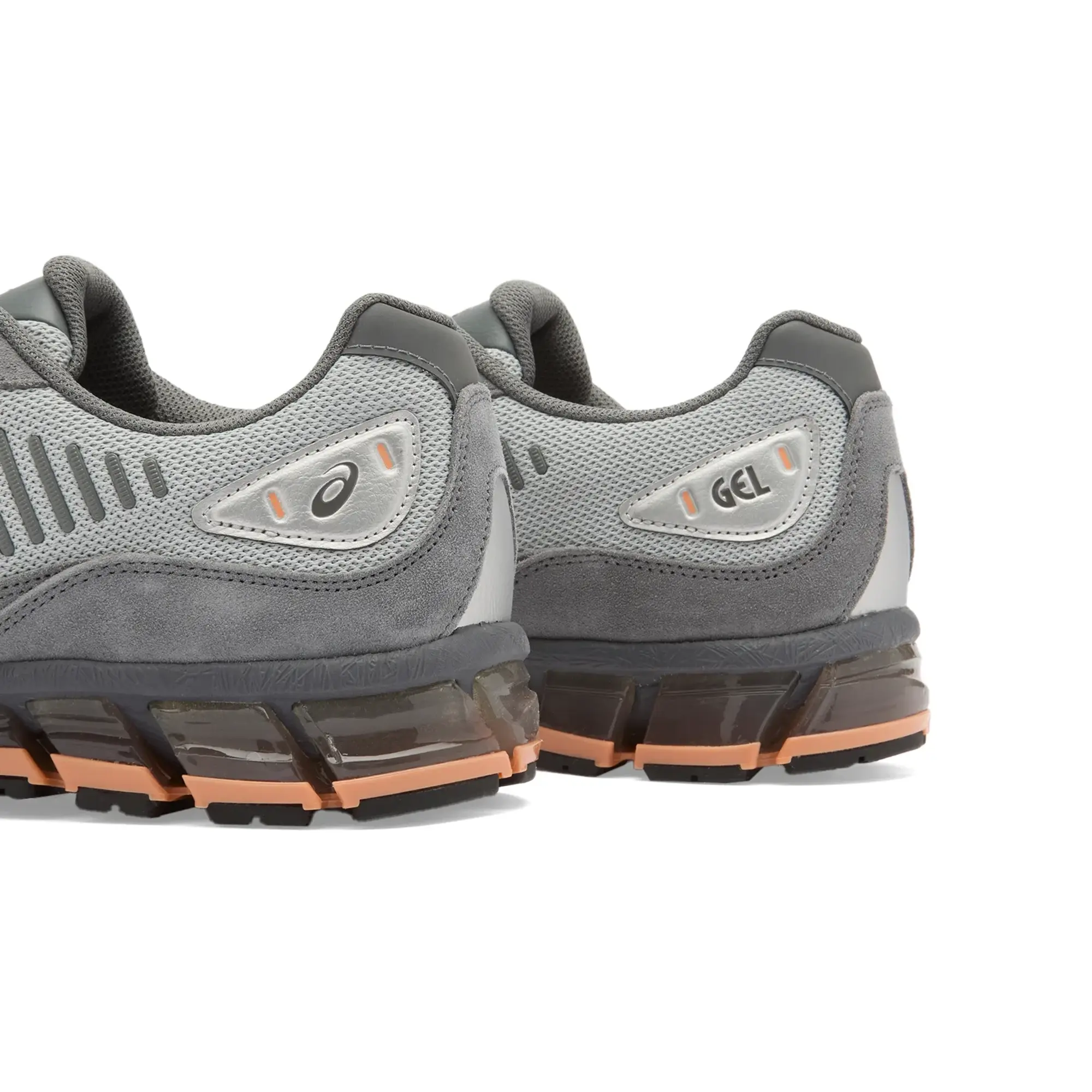 Asics Gel-Quantum 360 I Amp