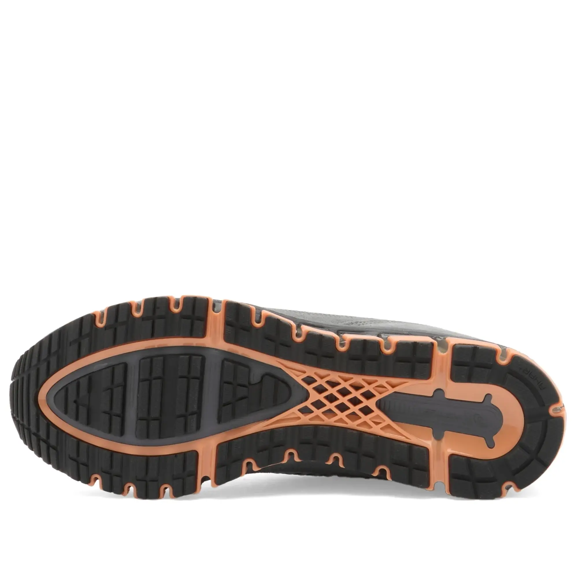 Asics Gel-Quantum 360 I Amp