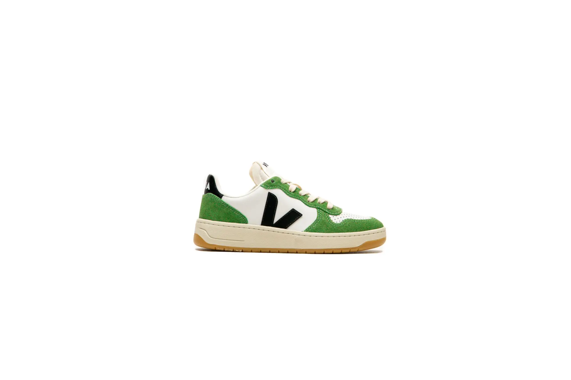 Veja WMNS V-10 Prime