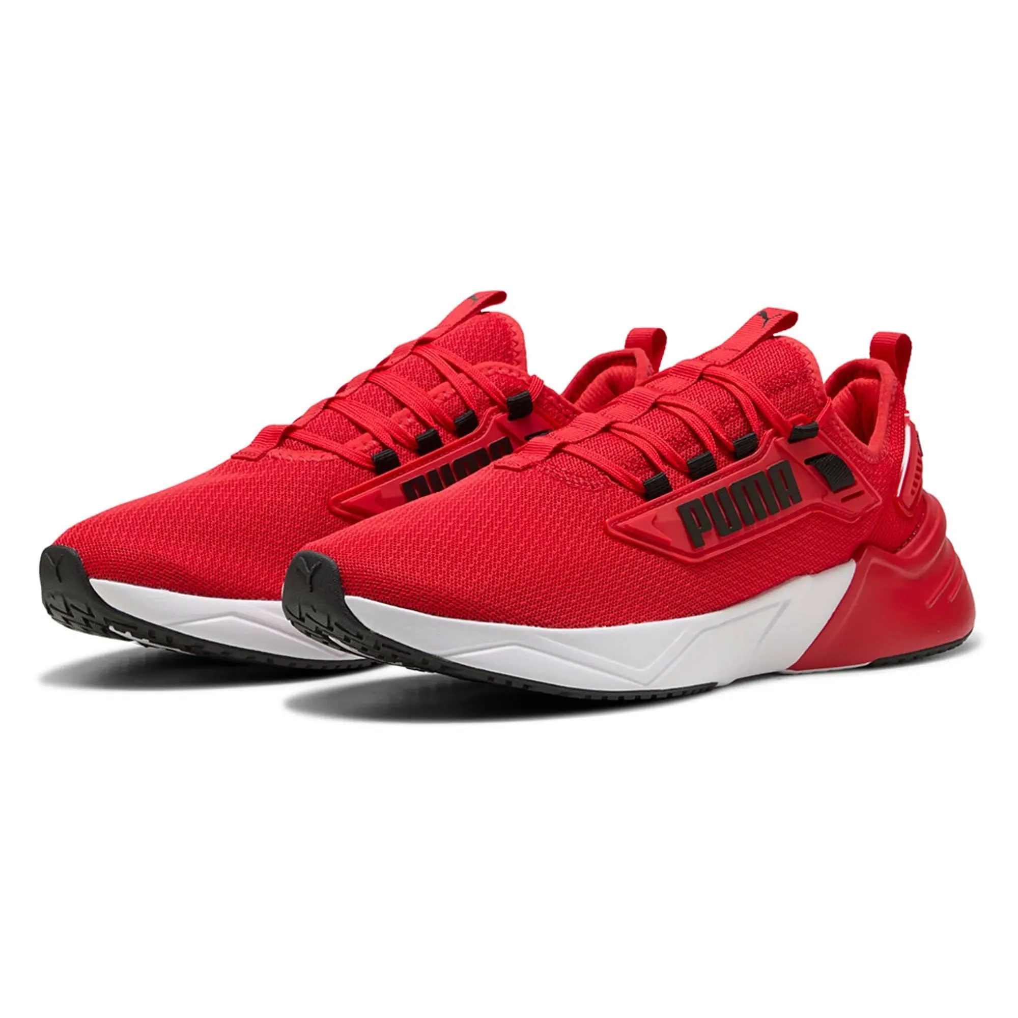 Puma Retaliate 3 Running Shoes