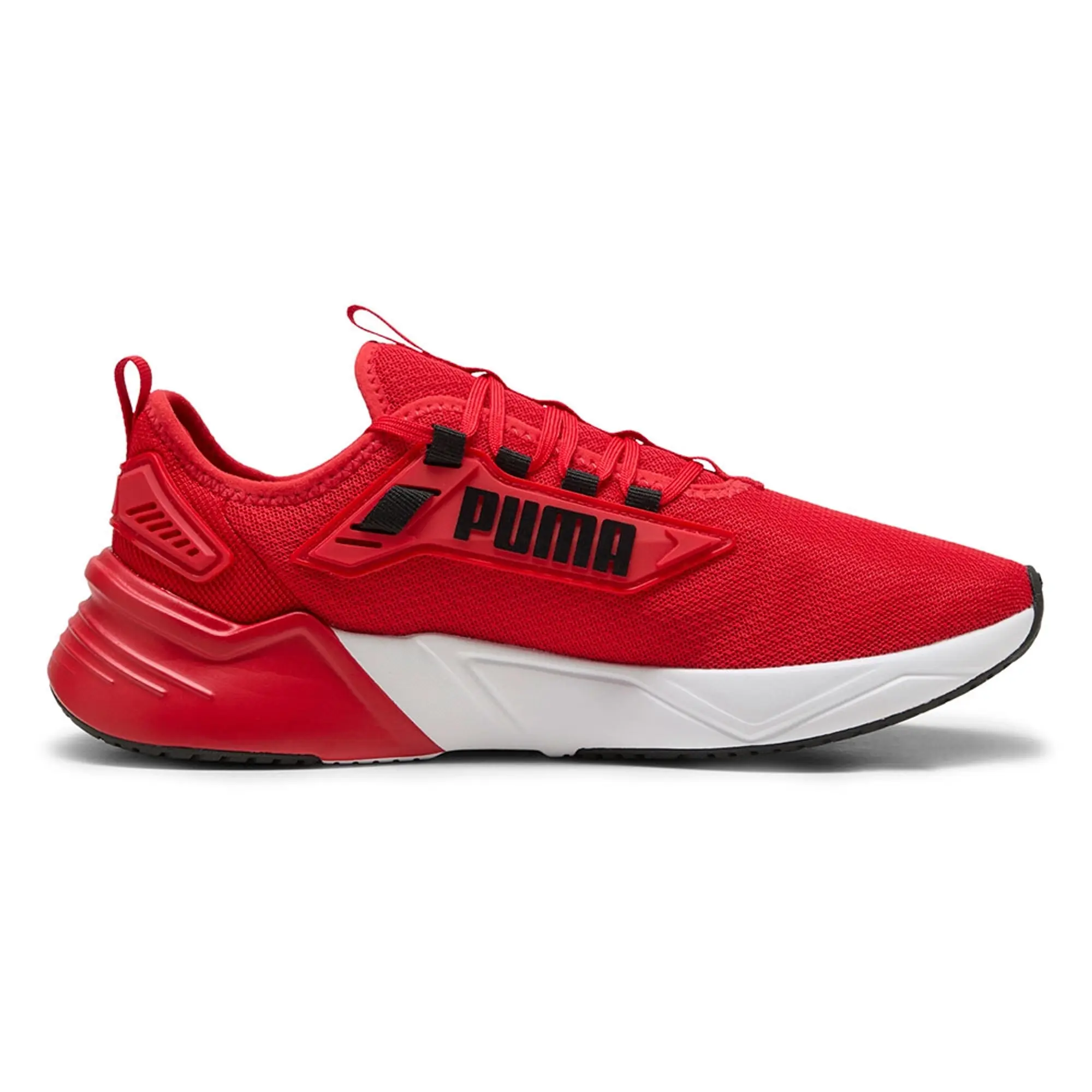 Puma Retaliate 3 Running Shoes