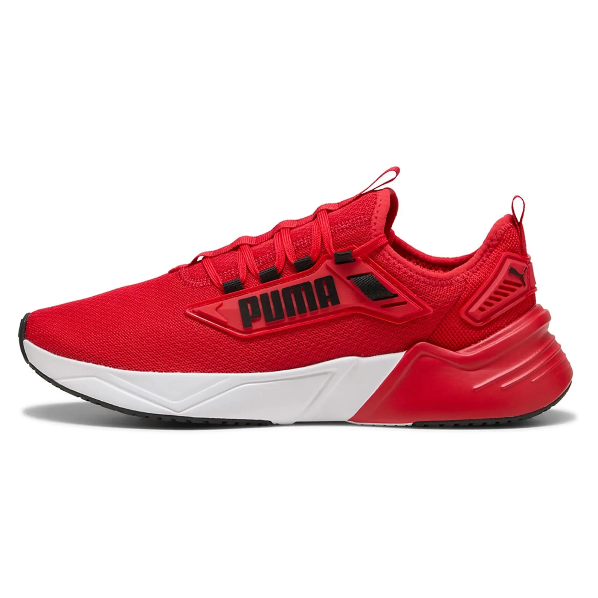 Puma Retaliate 3 Running Shoes