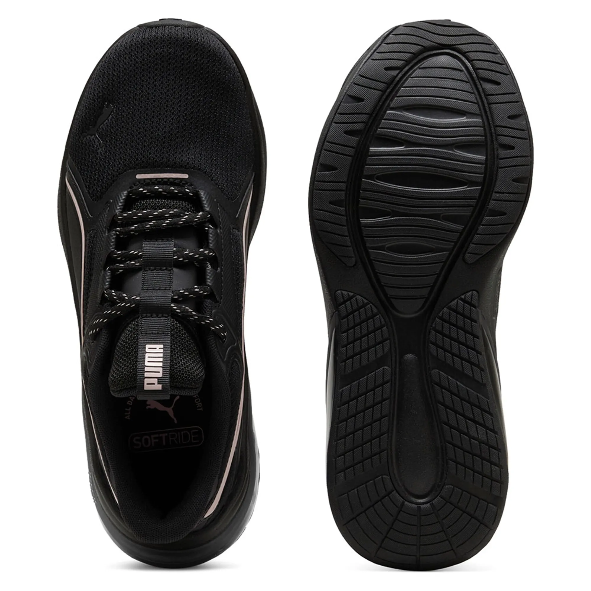 Puma Cell Thrill Dash Running Shoes | 311728_10 | FOOTY.COM