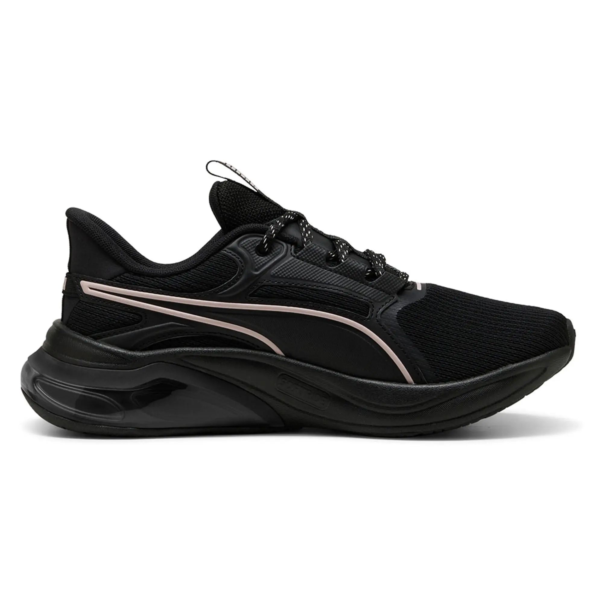 Puma Cell Thrill Dash Running Shoes