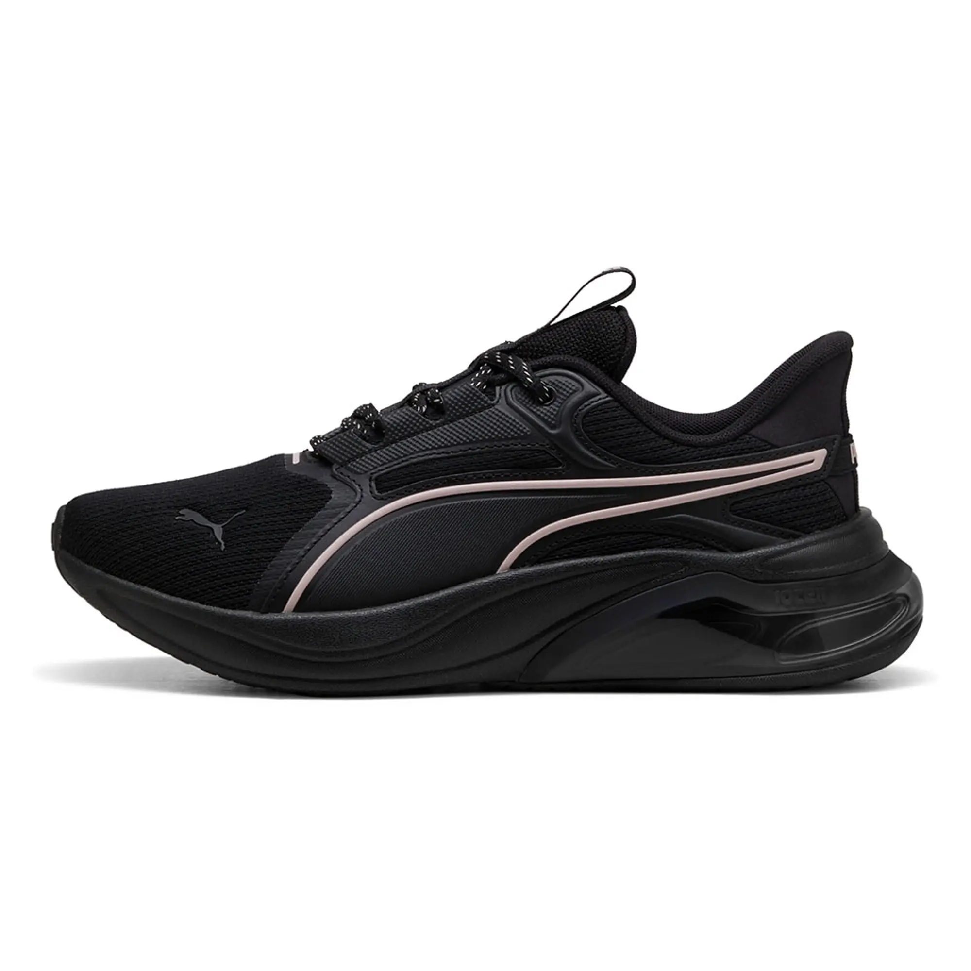 Puma Cell Thrill Dash Running Shoes