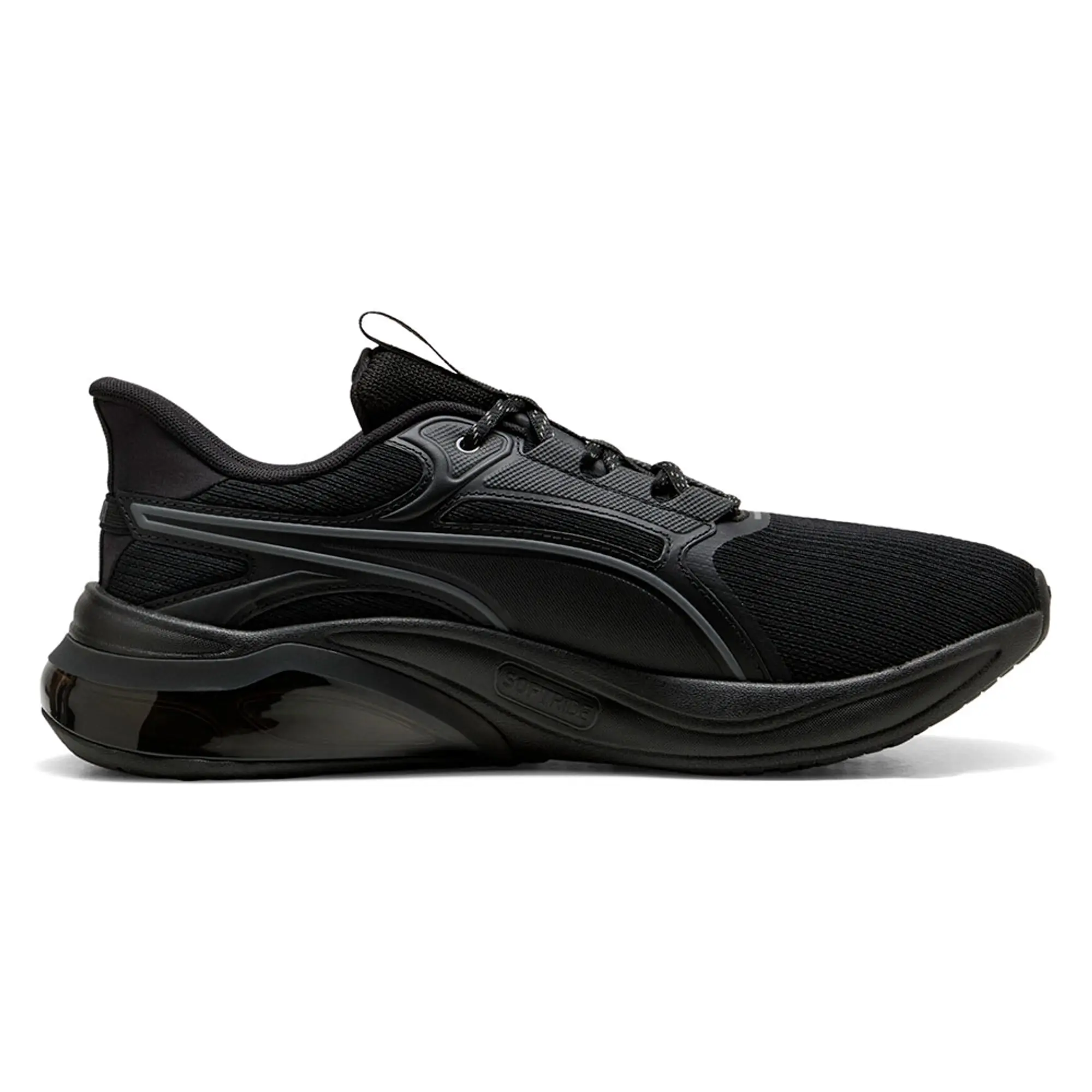 Puma Cell Thrill Dash Running Shoes