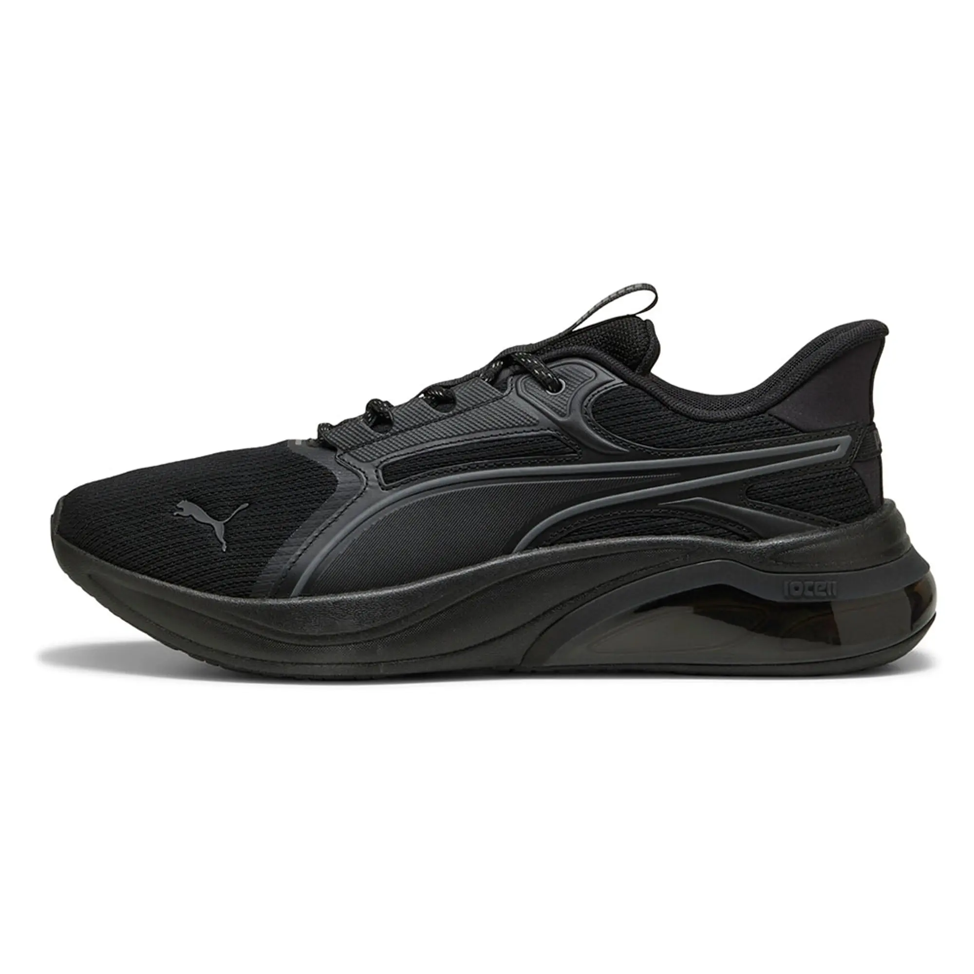 Puma Cell Thrill Dash Running Shoes
