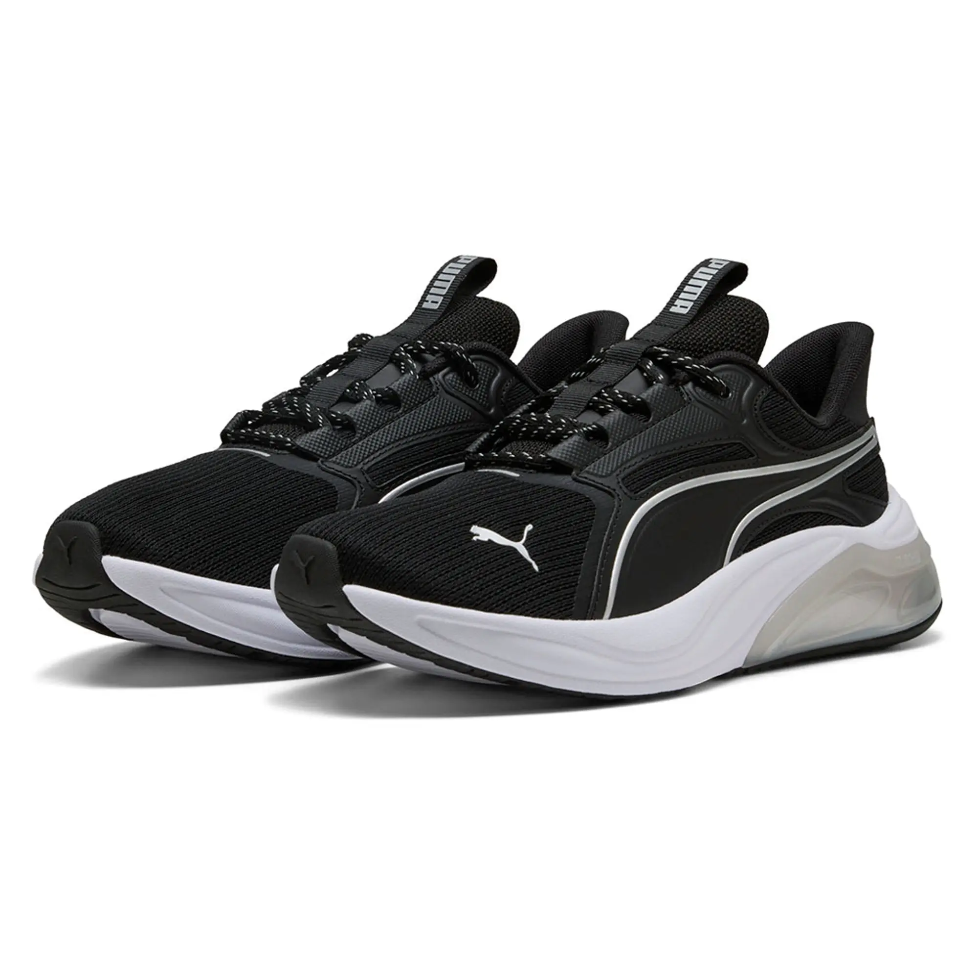 Puma Cell Thrill Dash Running Shoes