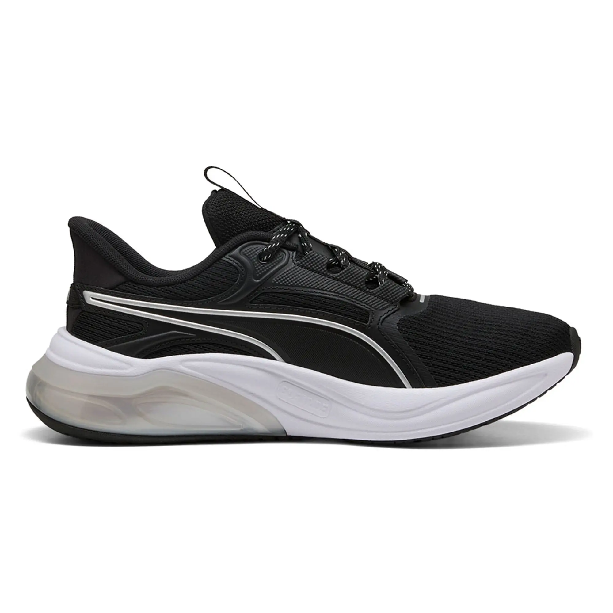 Puma Cell Thrill Dash Running Shoes