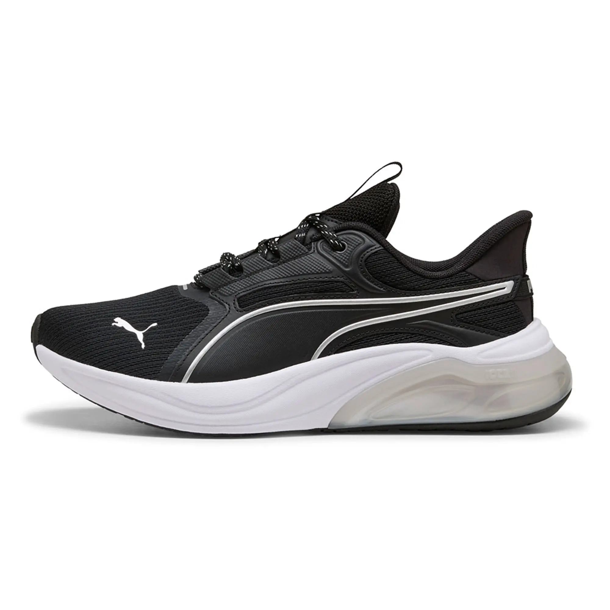Puma Cell Thrill Dash Running Shoes