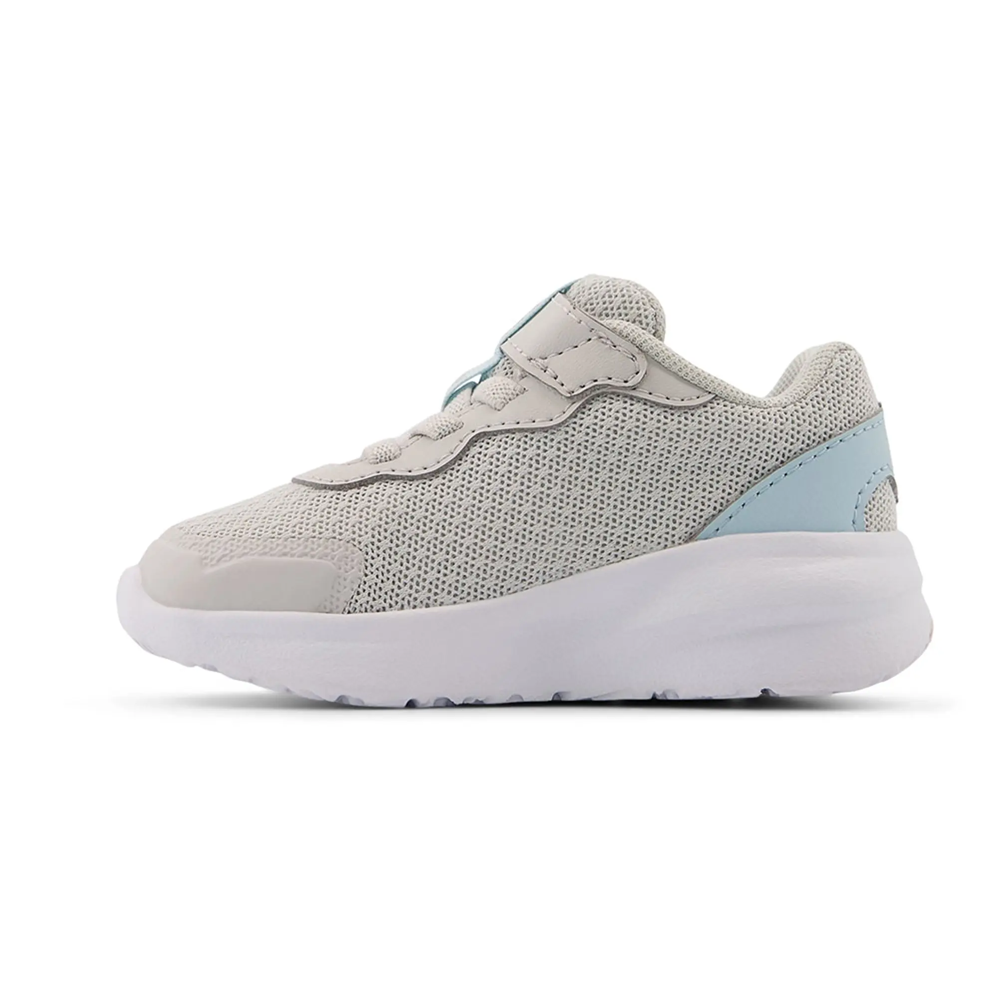 New Balance 578 V1 Ac Bungee Lace Running Shoes