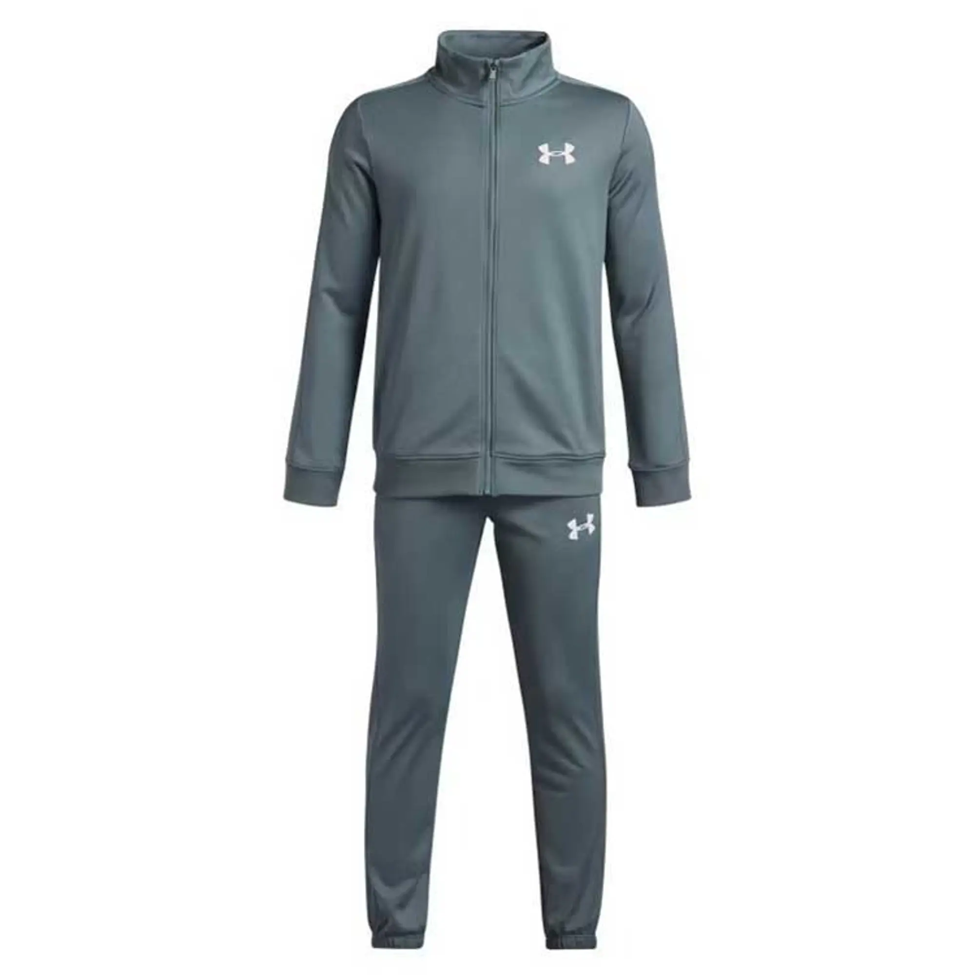 Under Armour Rival Knit Tracksuit