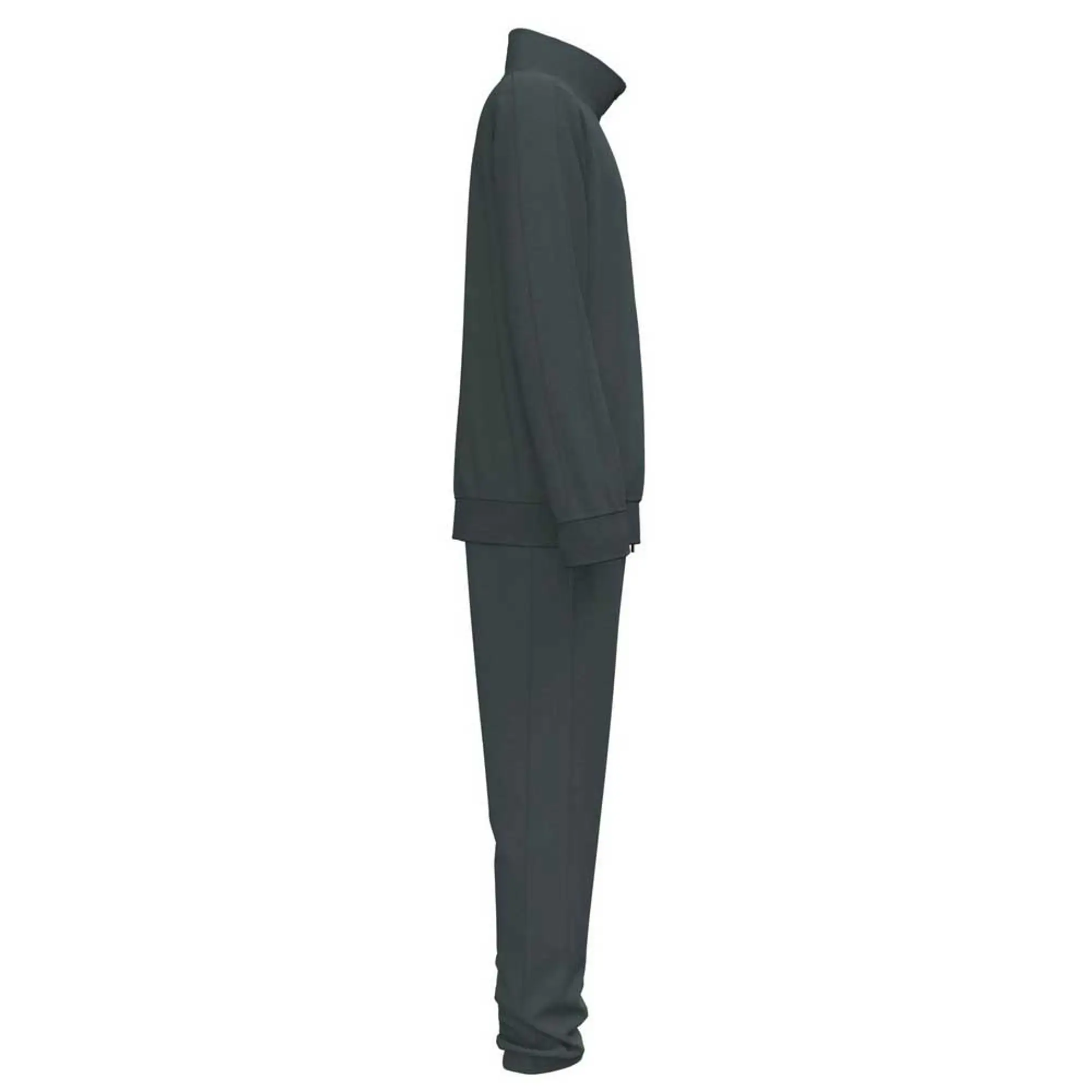 Under Armour Rival Knit Tracksuit