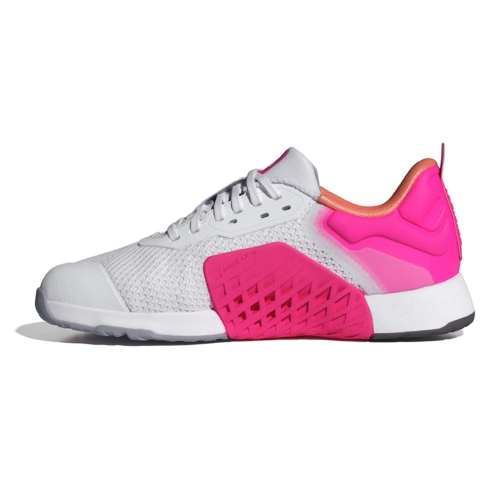 adidas Dropset 3 Women's Training Shoes - AW25