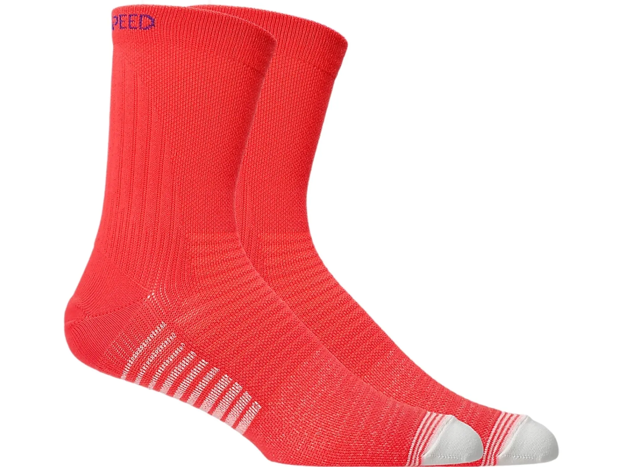 Asics Meta Speed Socks Crew