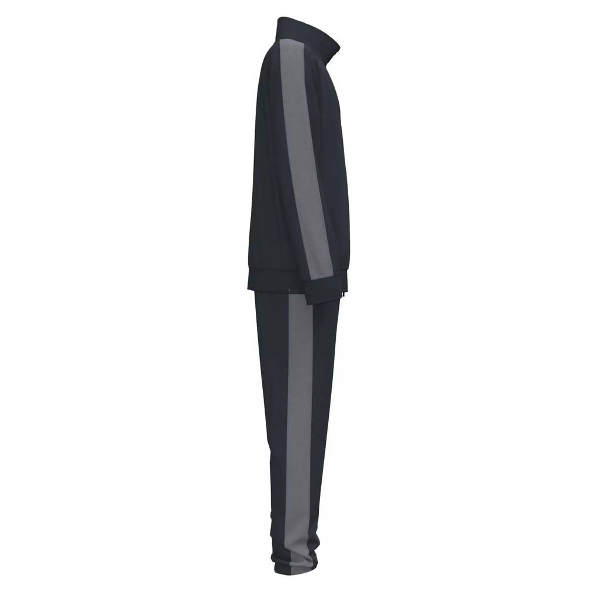 Under Armour Knit Tracksuit