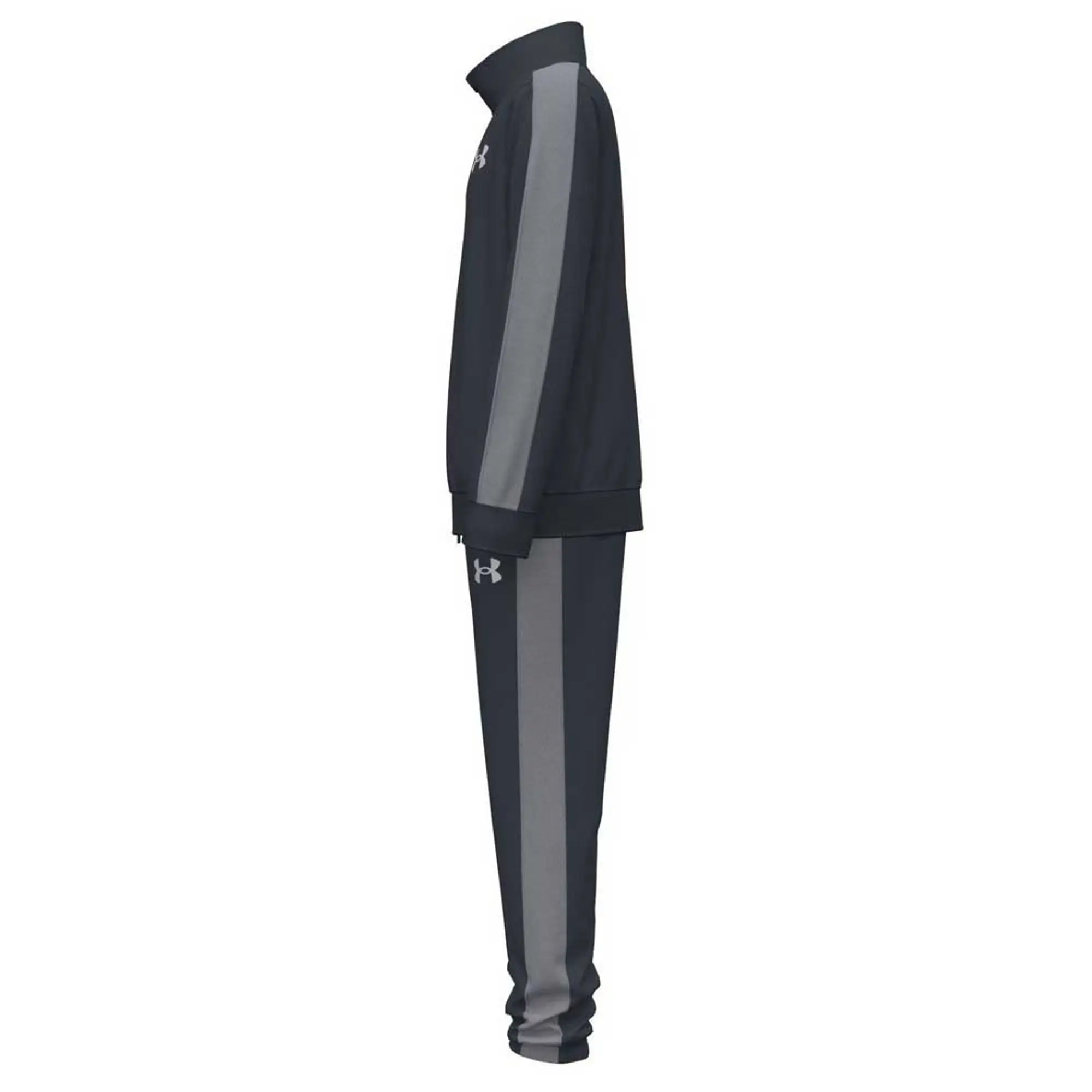 Under Armour Knit Tracksuit