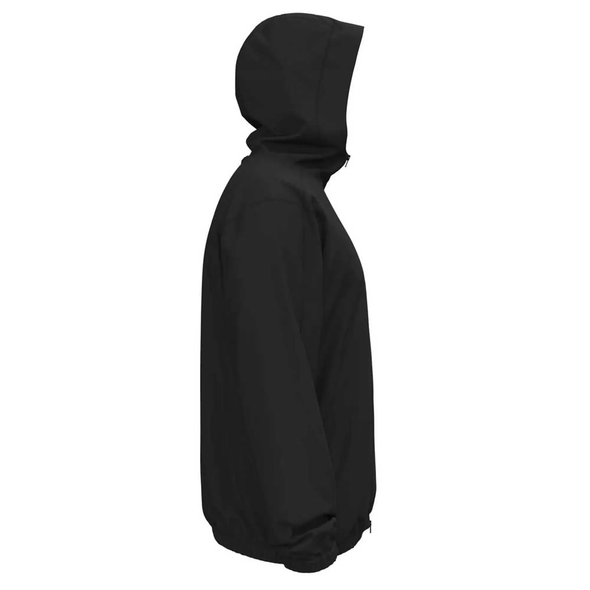 Under Armour Unstoppable Txt Woven Jacket
