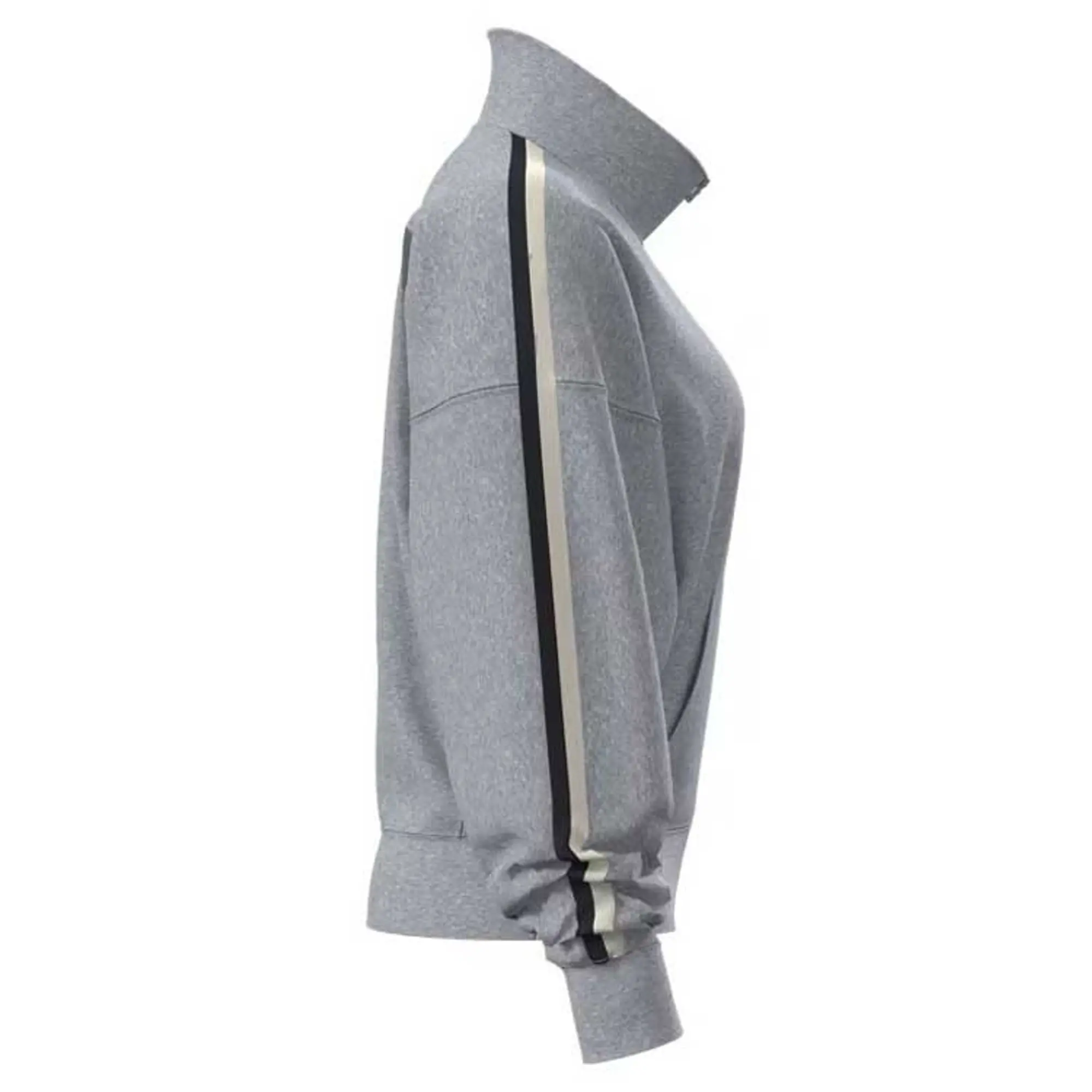 Under Armour Icon Heavyweight Fleece Half Zip Sweatshirt