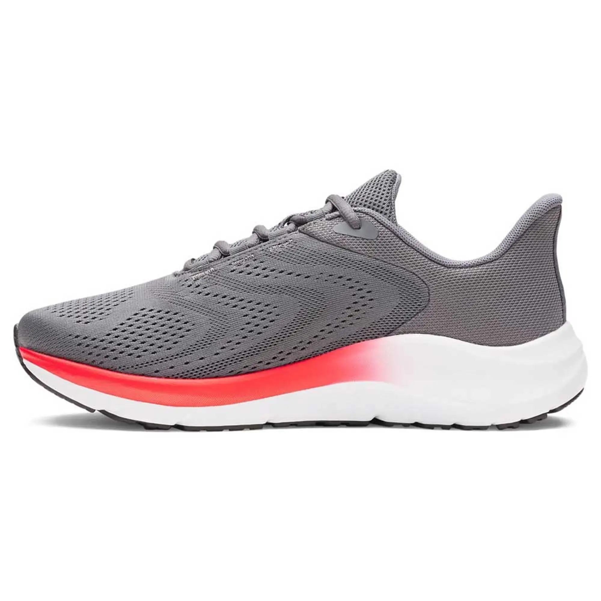 Under Armour Charged Pursuit 4 Bl Running Shoes