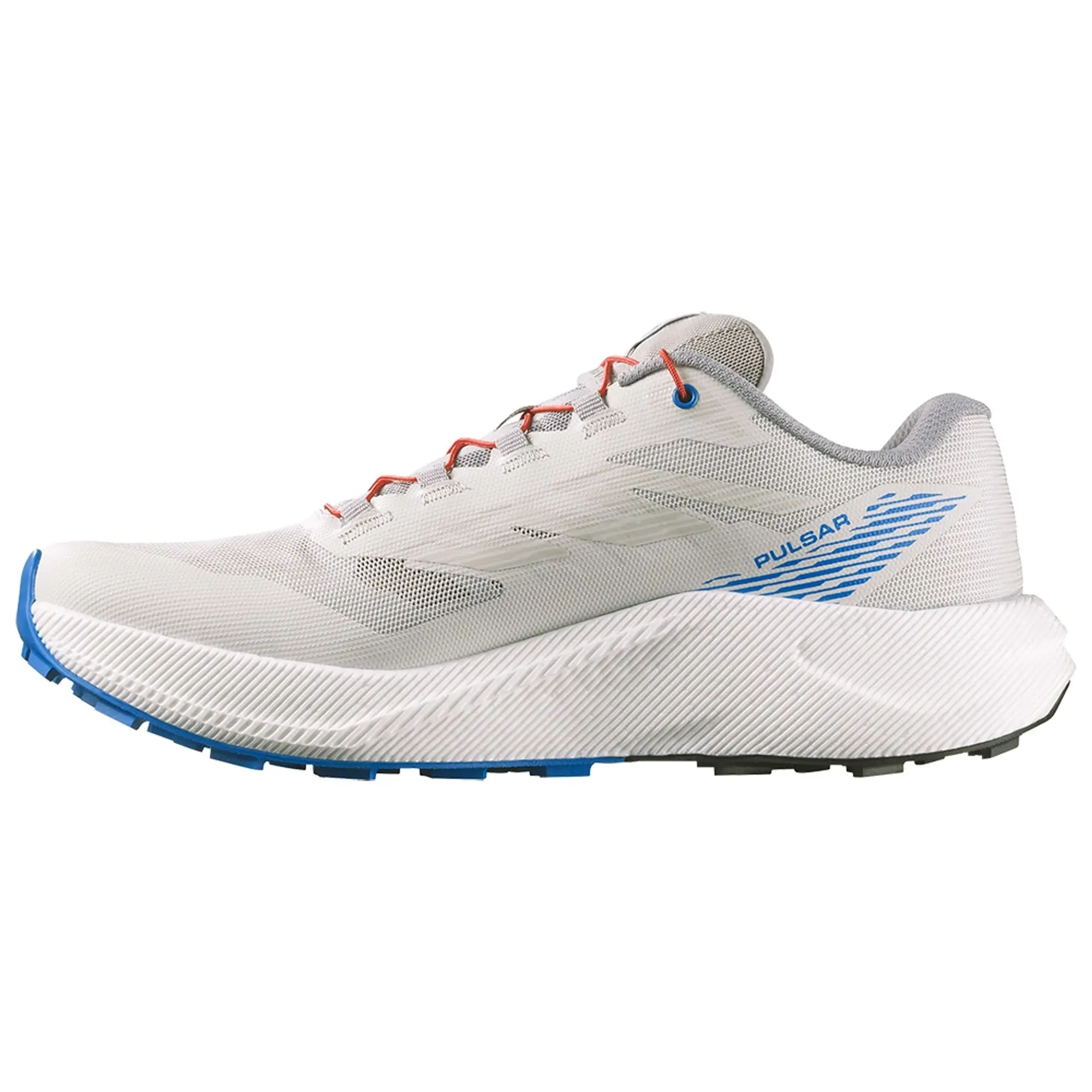 Salomon Pulsar Trail Running Shoes