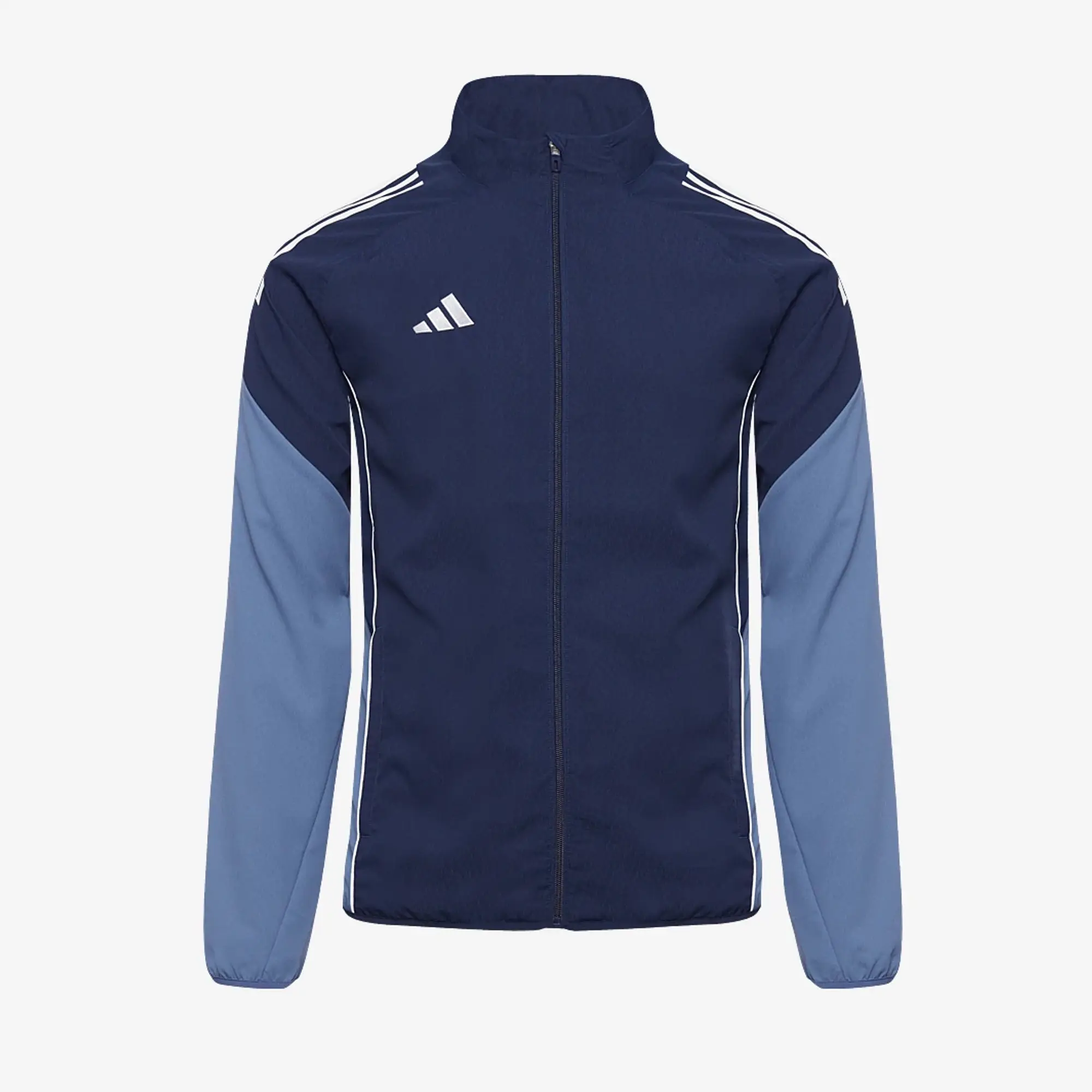 adidas Tiro 25 Competition Slim Presentation Jacket