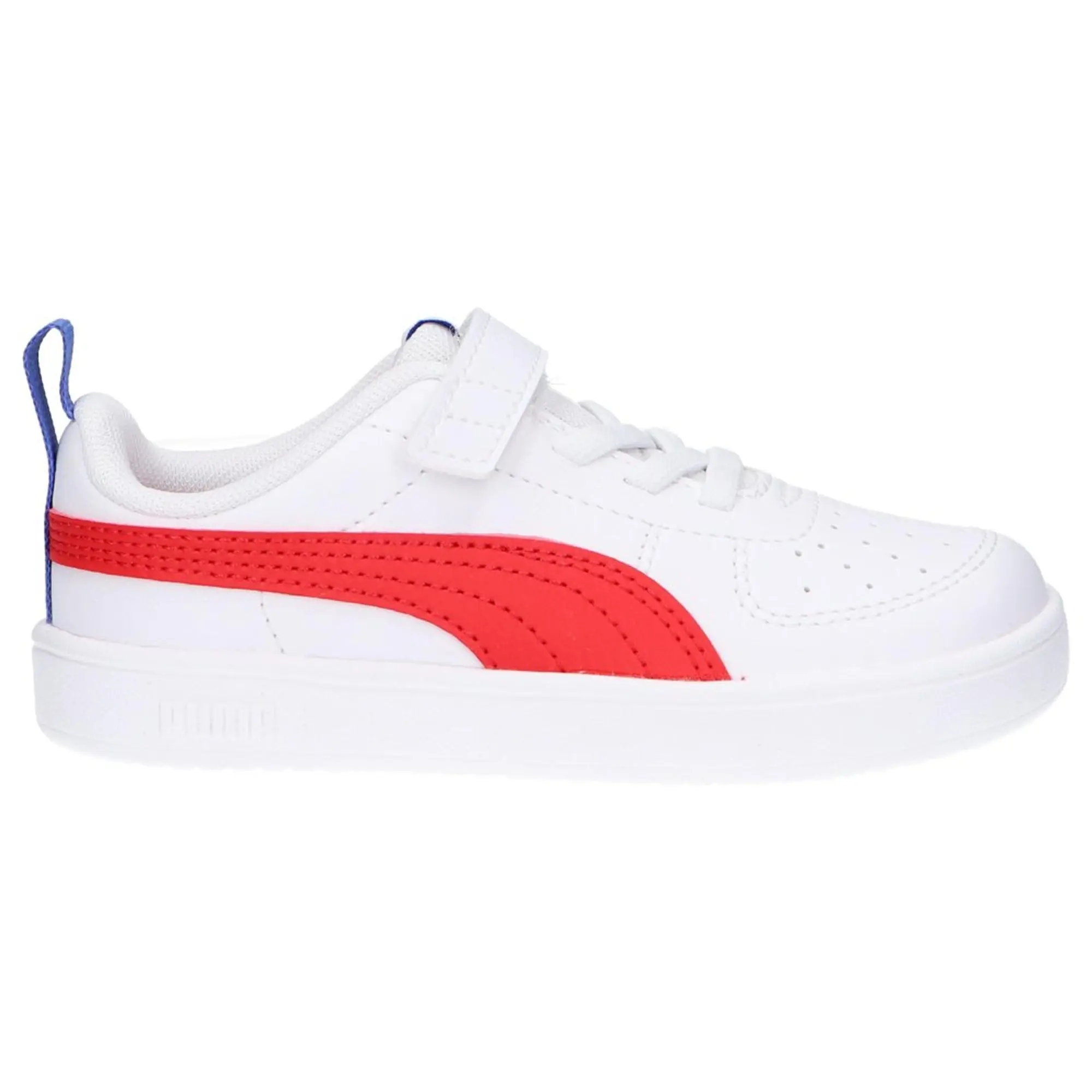 Puma 384314 Rickie Ac Trainers